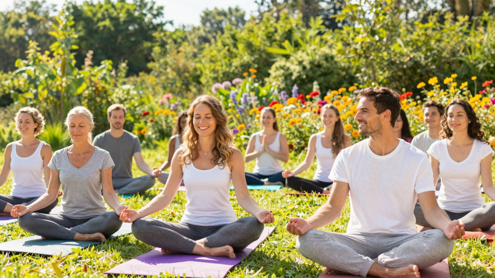 A hit erősebbé teheti a gyógyulási folyamatot.