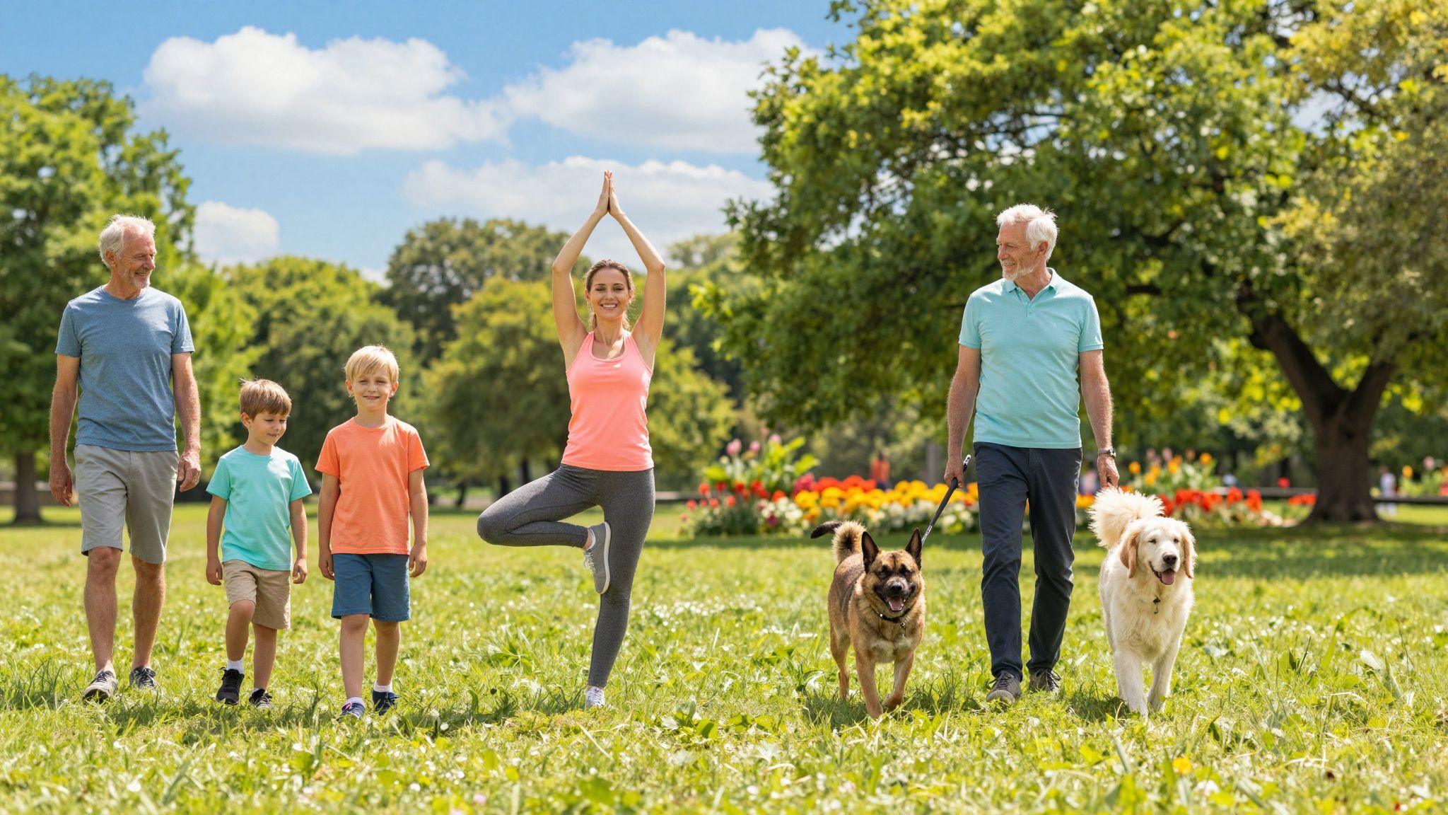 A magas hőmérséklet fokozza a szorongásos tüneteket.