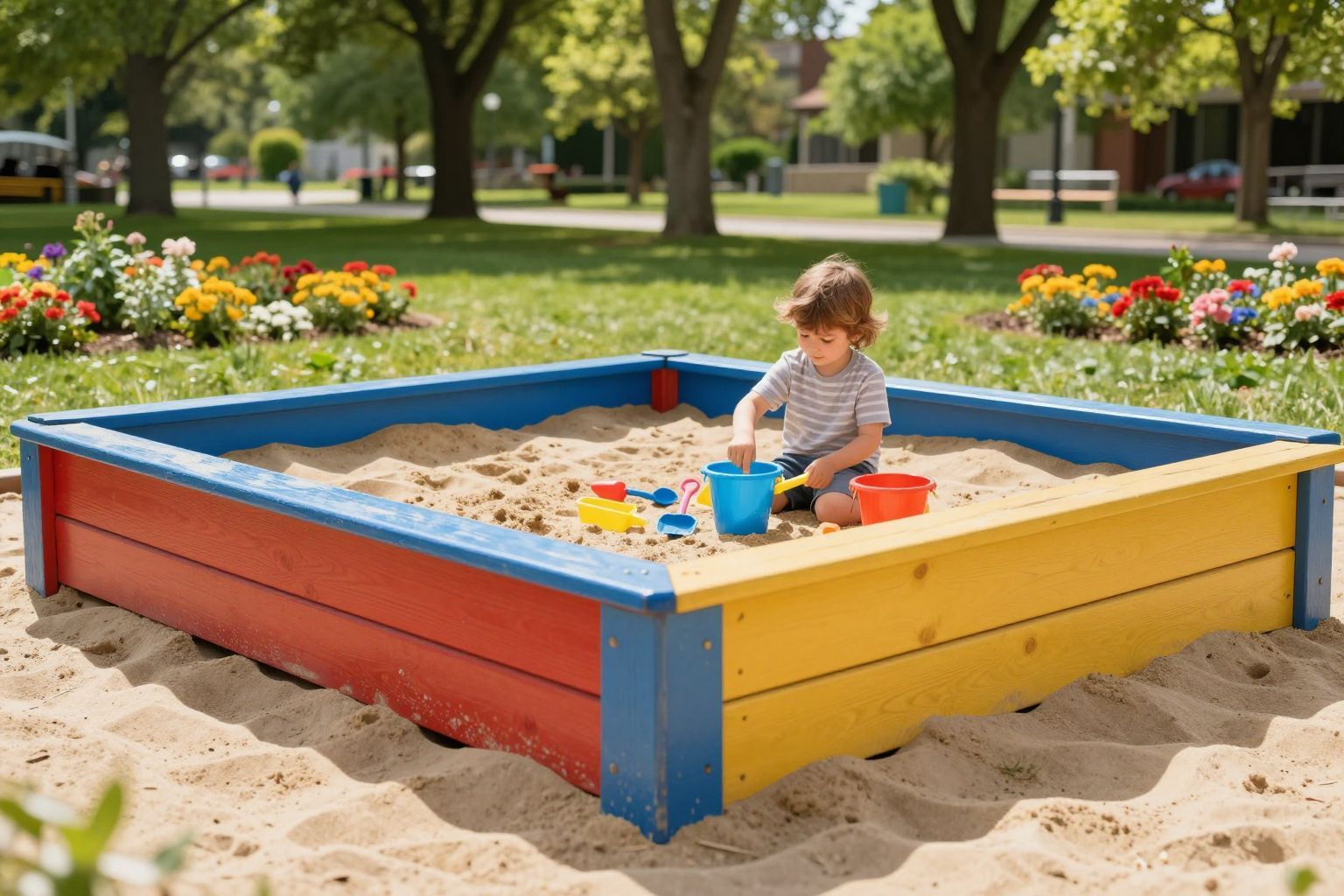 A megfelelő anyag csökkenti a karbantartási igényt.