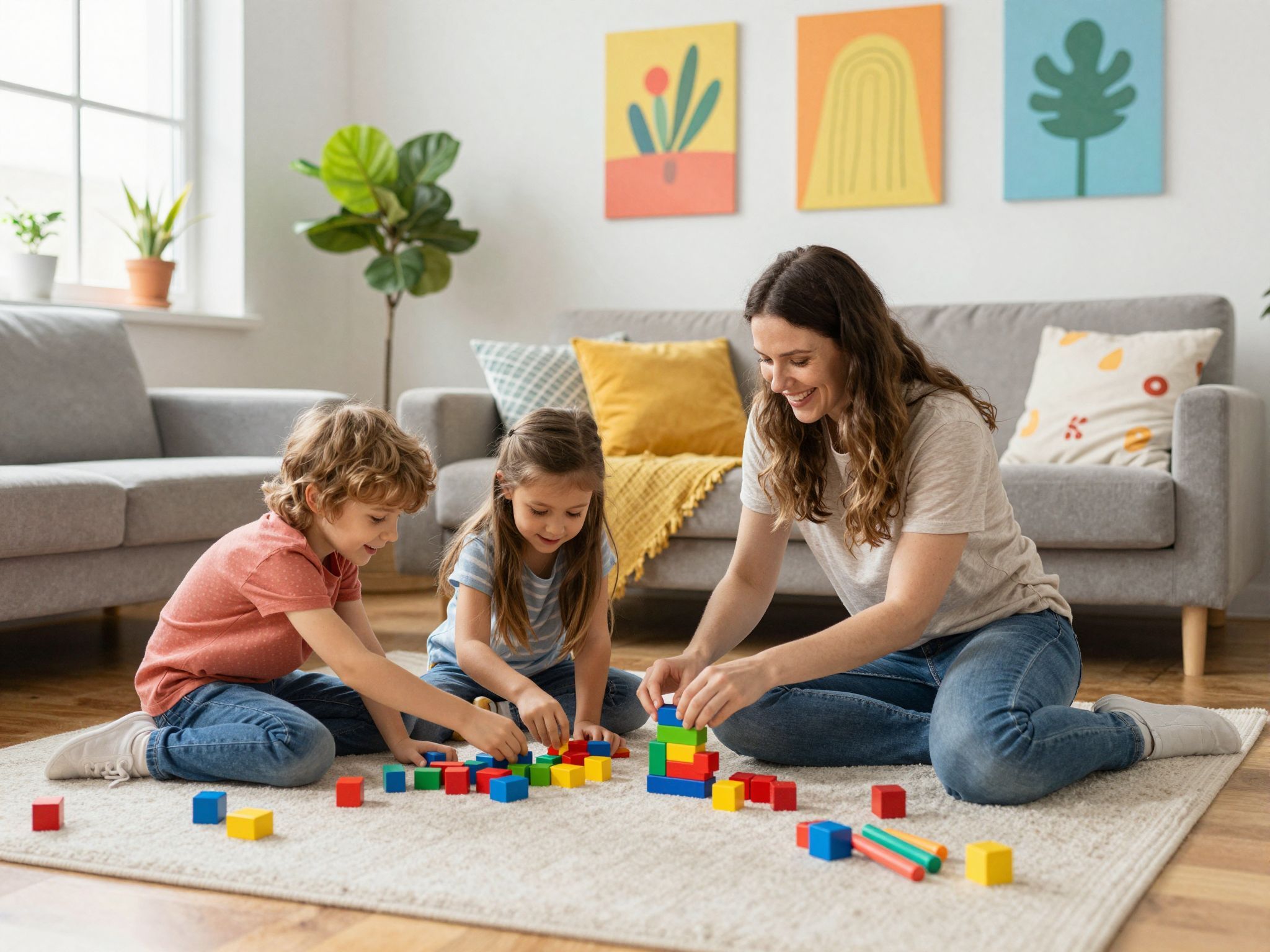 A digitális egészség kulcsa a tudatos képernyőhasználat.