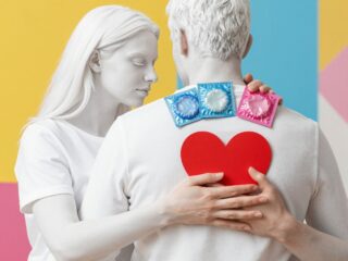 A HPV elleni védekezés buktatói: amit az óvszerről és a hűségről tudni kell