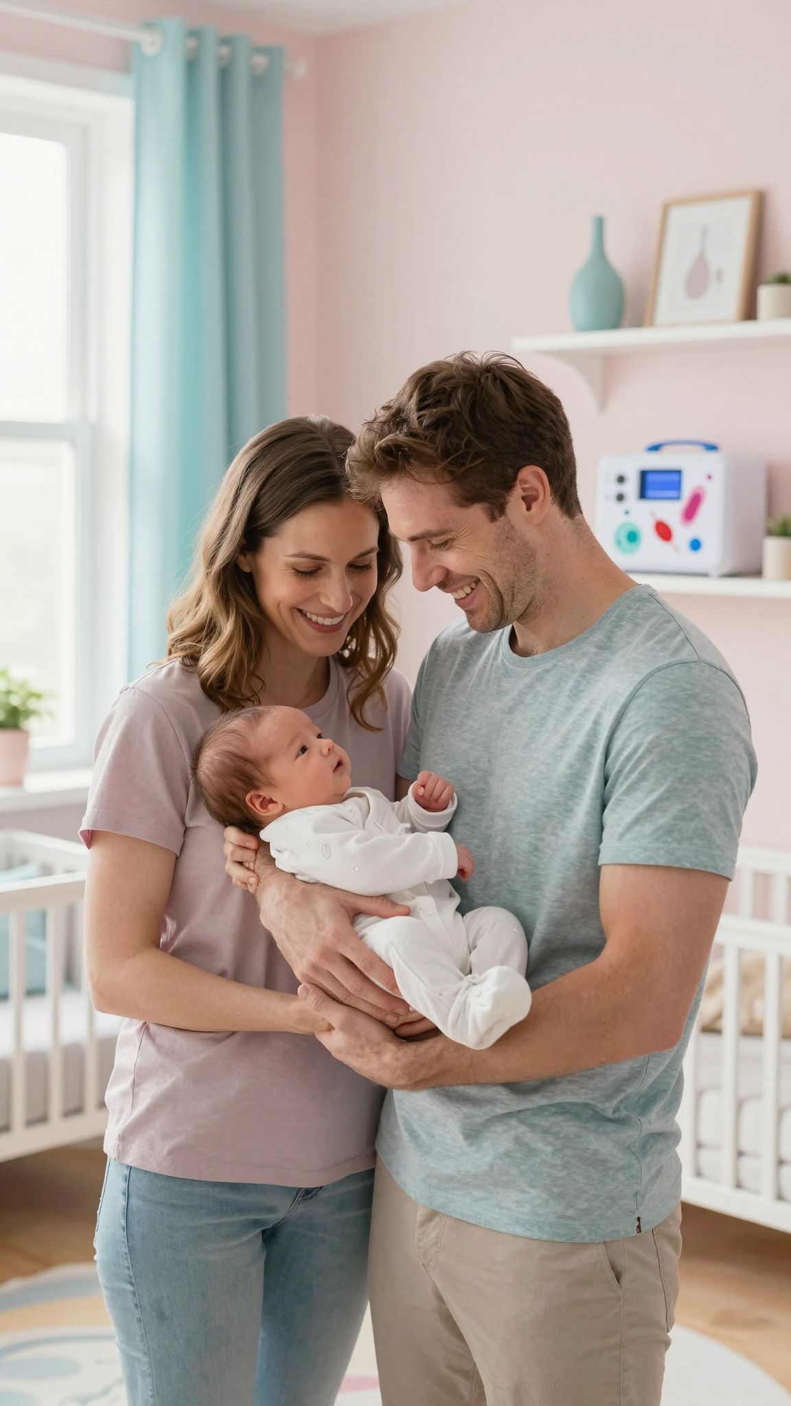 A regeneratív medicina új lehetőségeket kínál a gyógyításban.