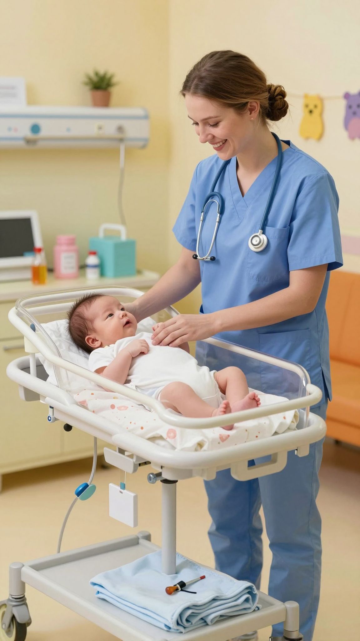 Új vakcinák ígéretes védelmet nyújthatnak az RSV ellen.