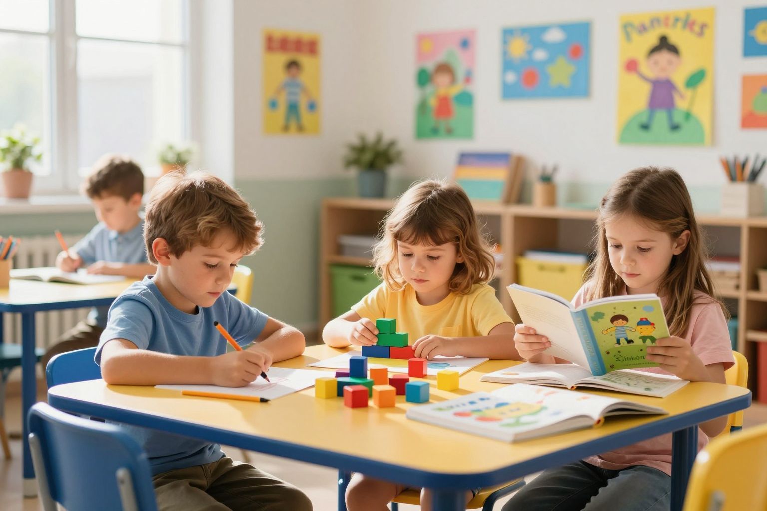 A magas intelligencia sokszor társul érzelmi nehézségekkel.