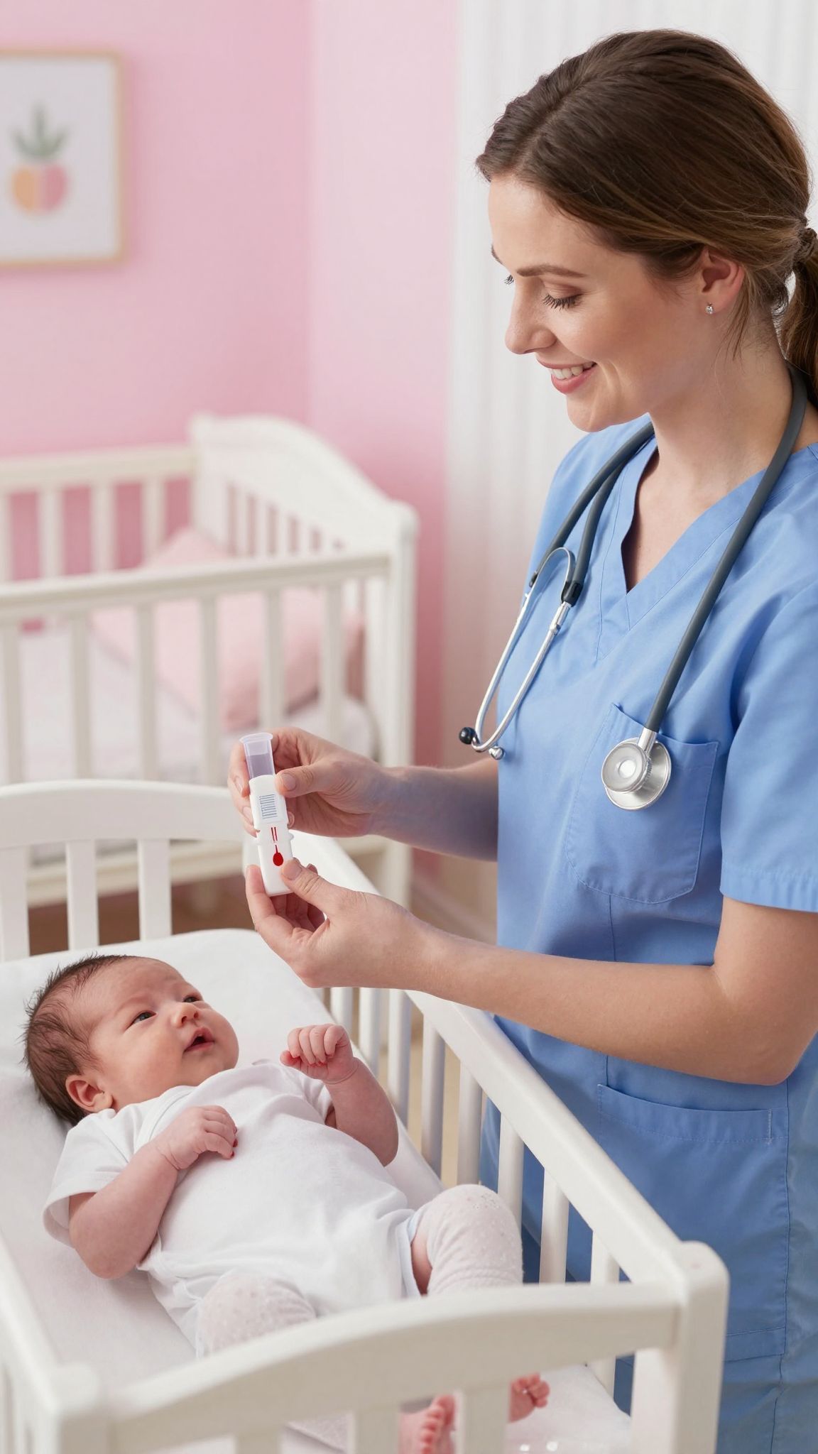 A köldökzsinórvér őssejtjei életmentő kezelések alapját képezhetik.