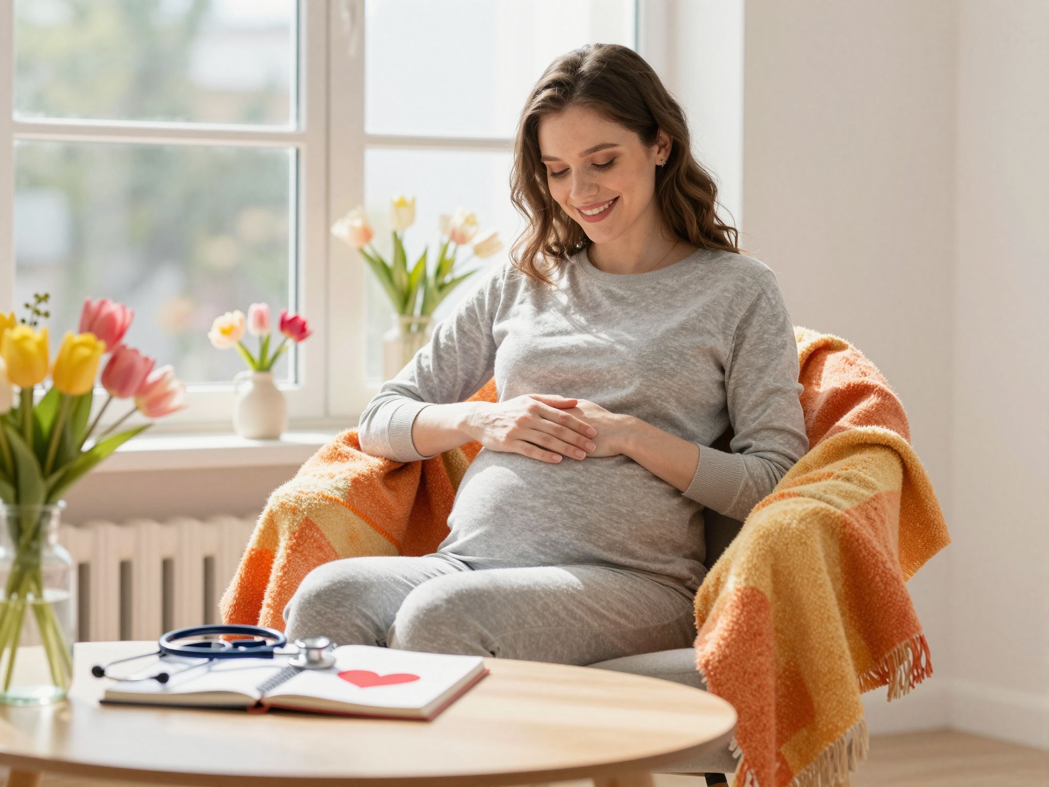 A korai tünetek észlelése kulcs a kezeléshez.