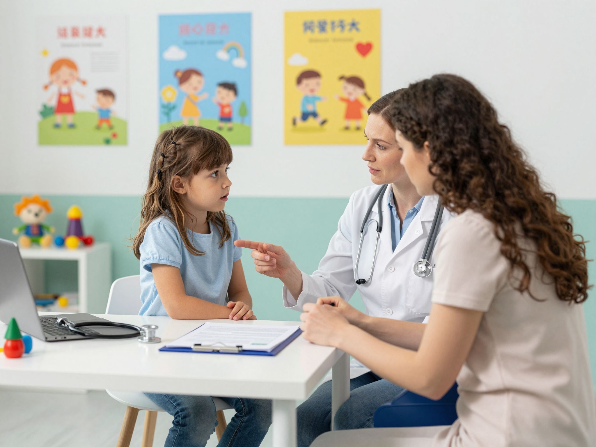 A kettős beavatkozás csökkentheti a szövődmények kockázatát.