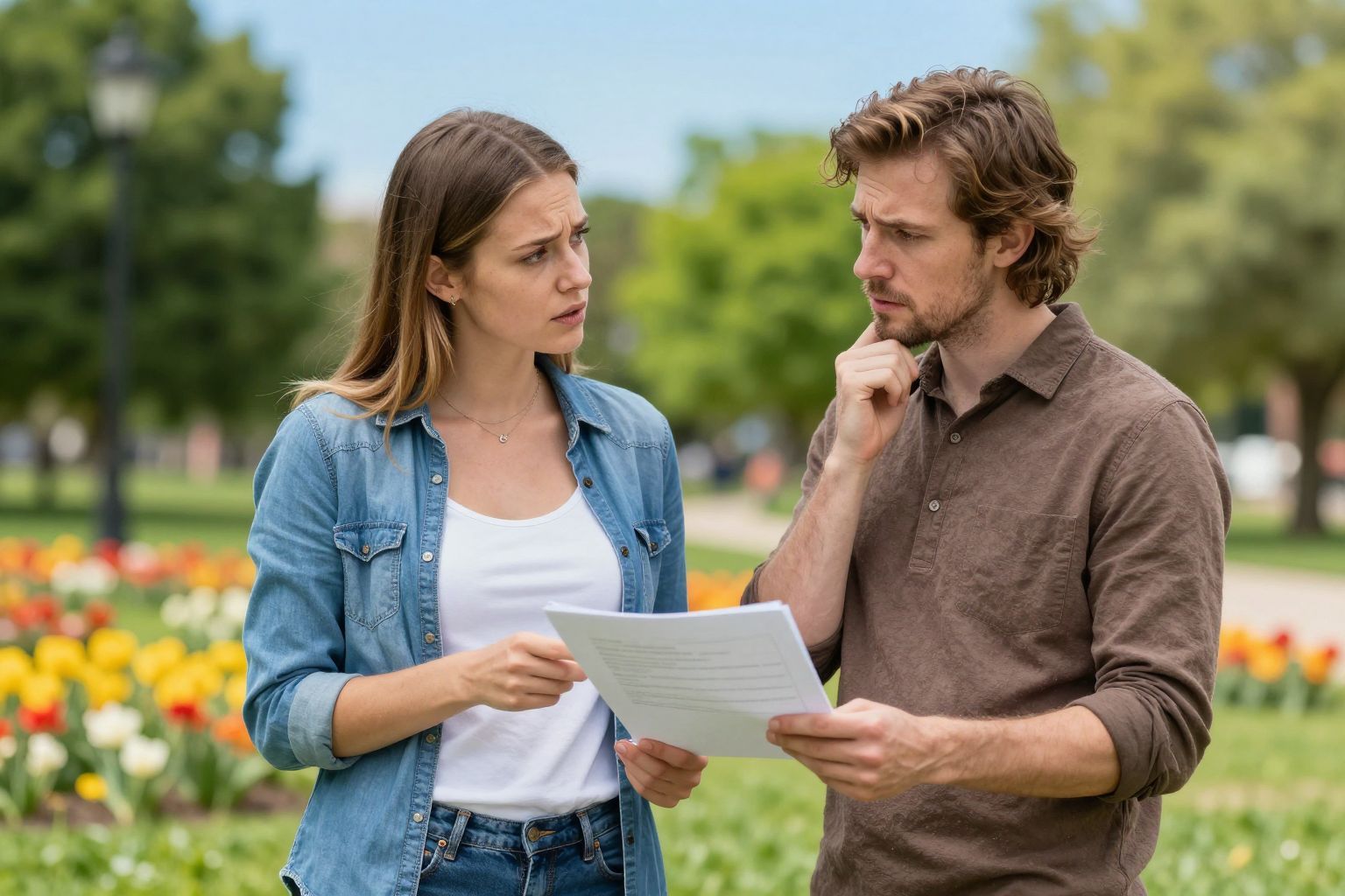 A palimony jogi védelmet nyújt élettársak számára.