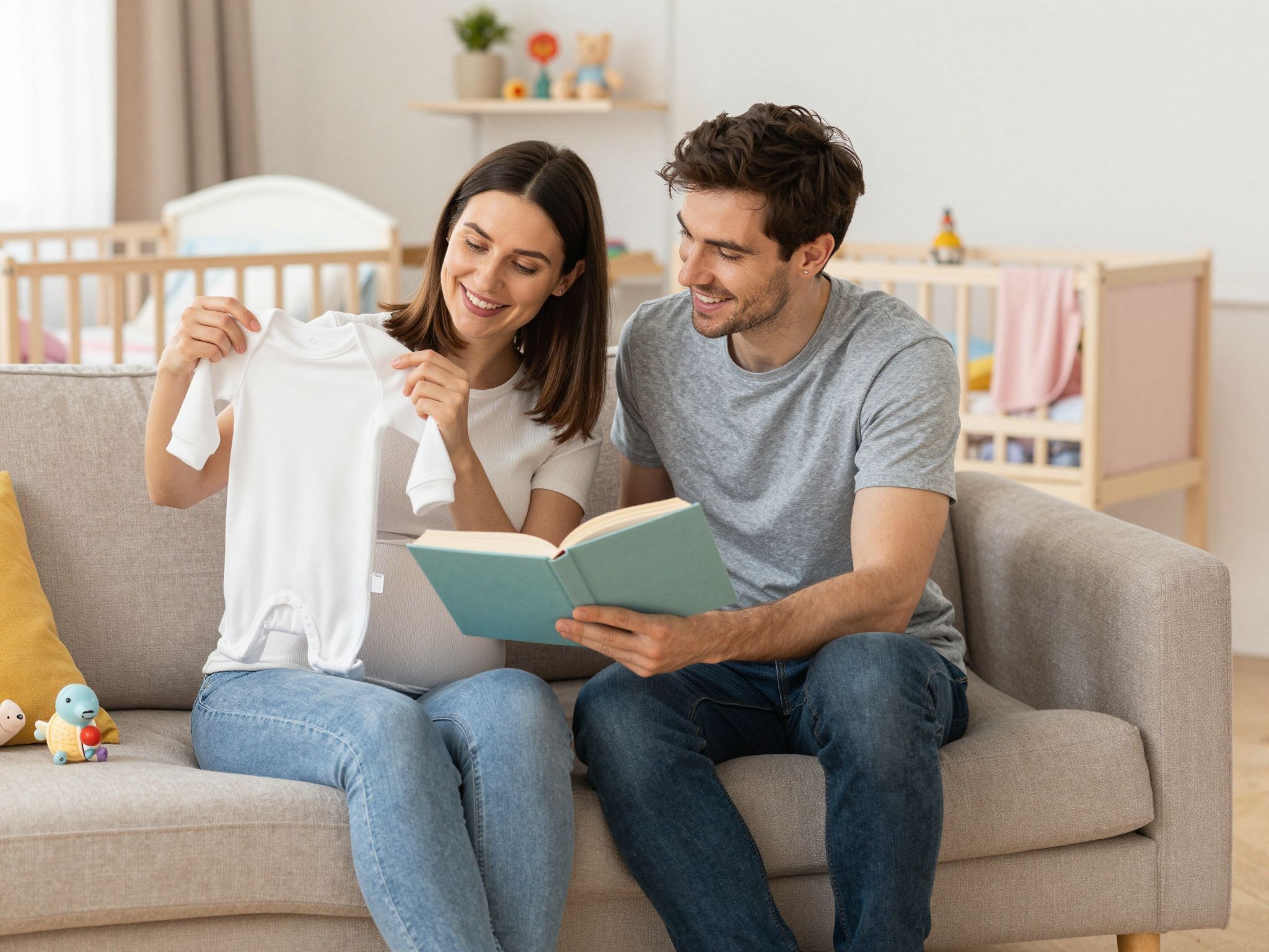 A határok meghúzása segít a szülői stressz csökkentésében.