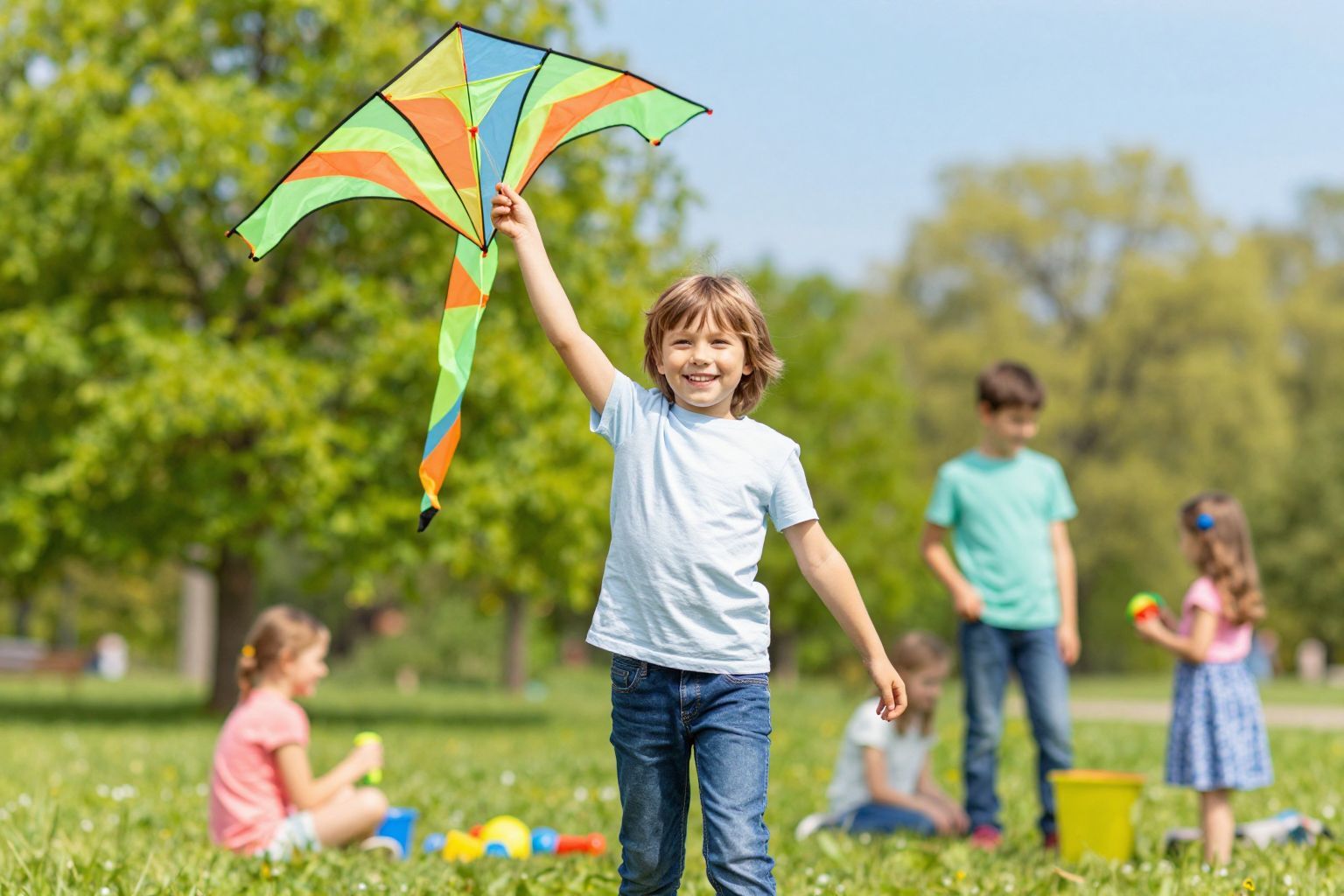 A láz kezelése fokozott figyelmet és óvatosságot igényel.