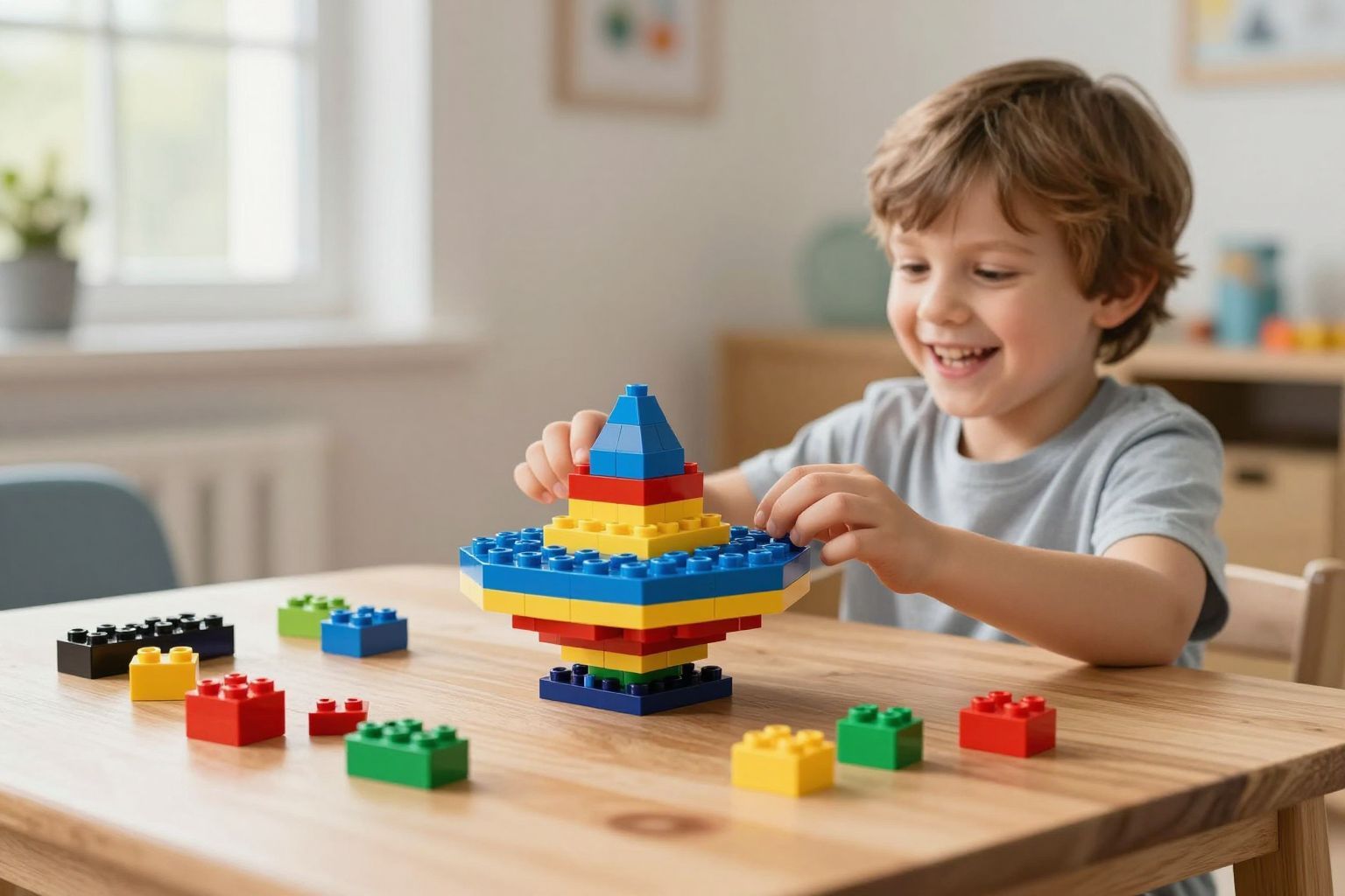 A pörgettyűk tartóssága a minőségi elemek használatán múlik.