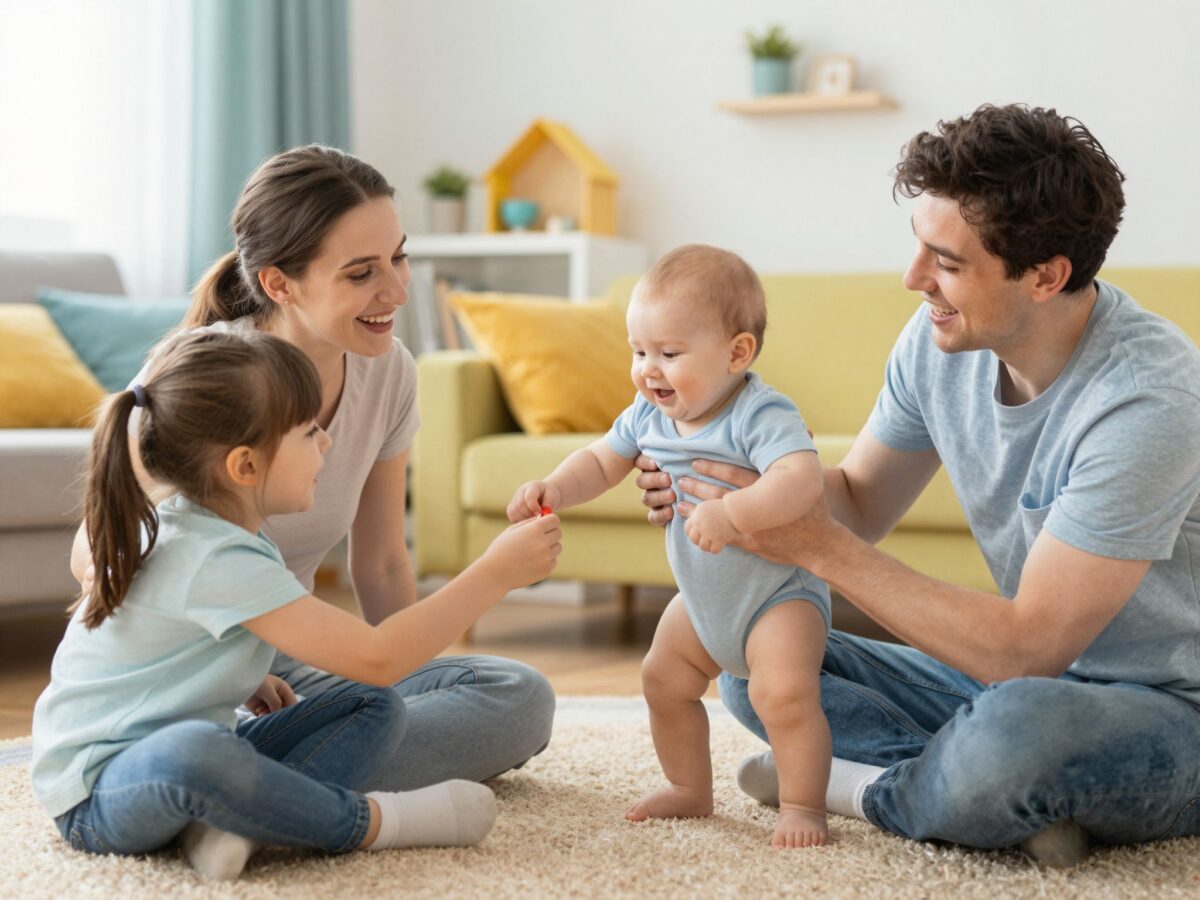 A lombikbébi programok sikerességi rátája: mit mondanak a statisztikák?