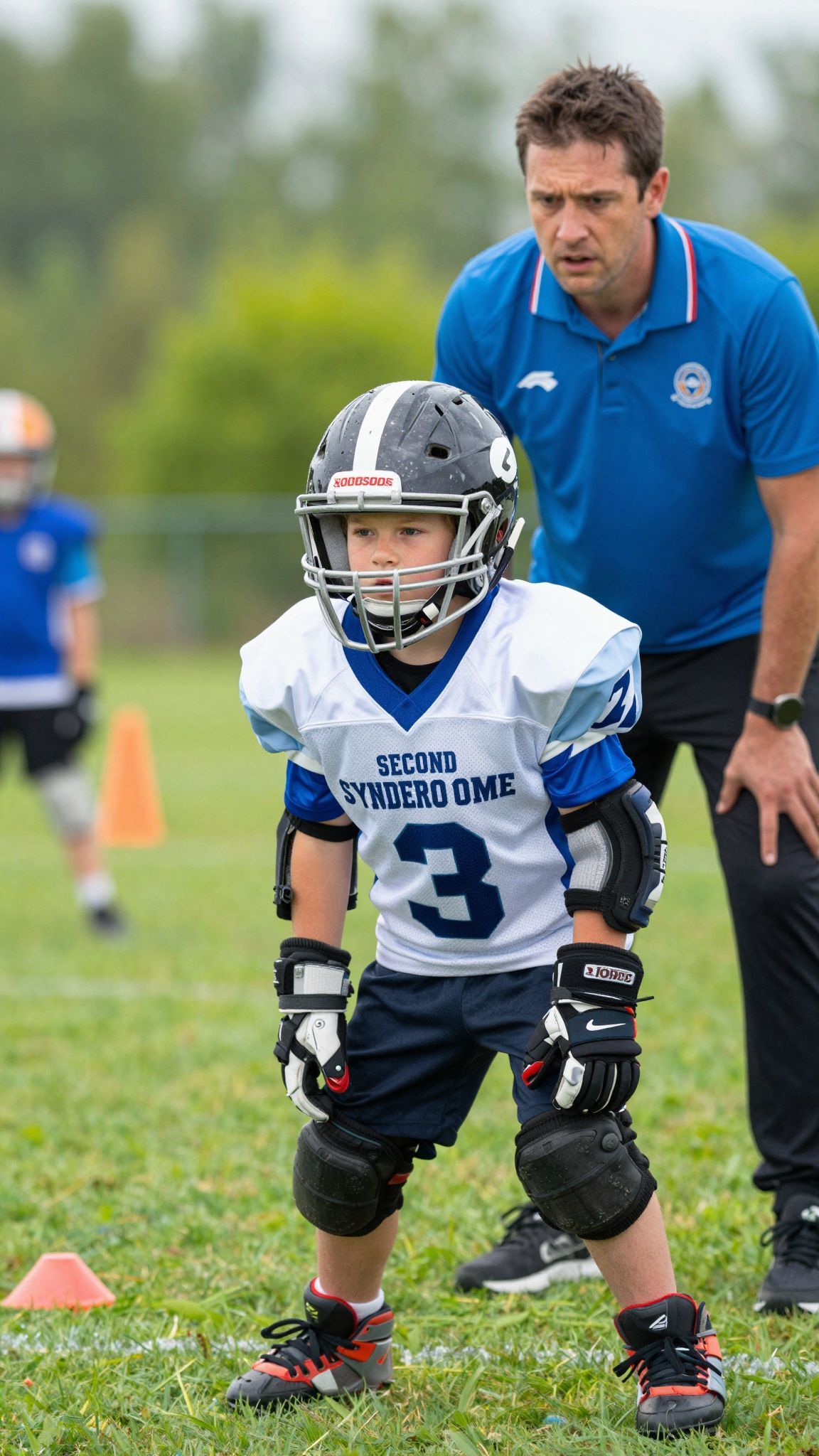 A második ütés szindróma életveszélyes állapotot okozhat.