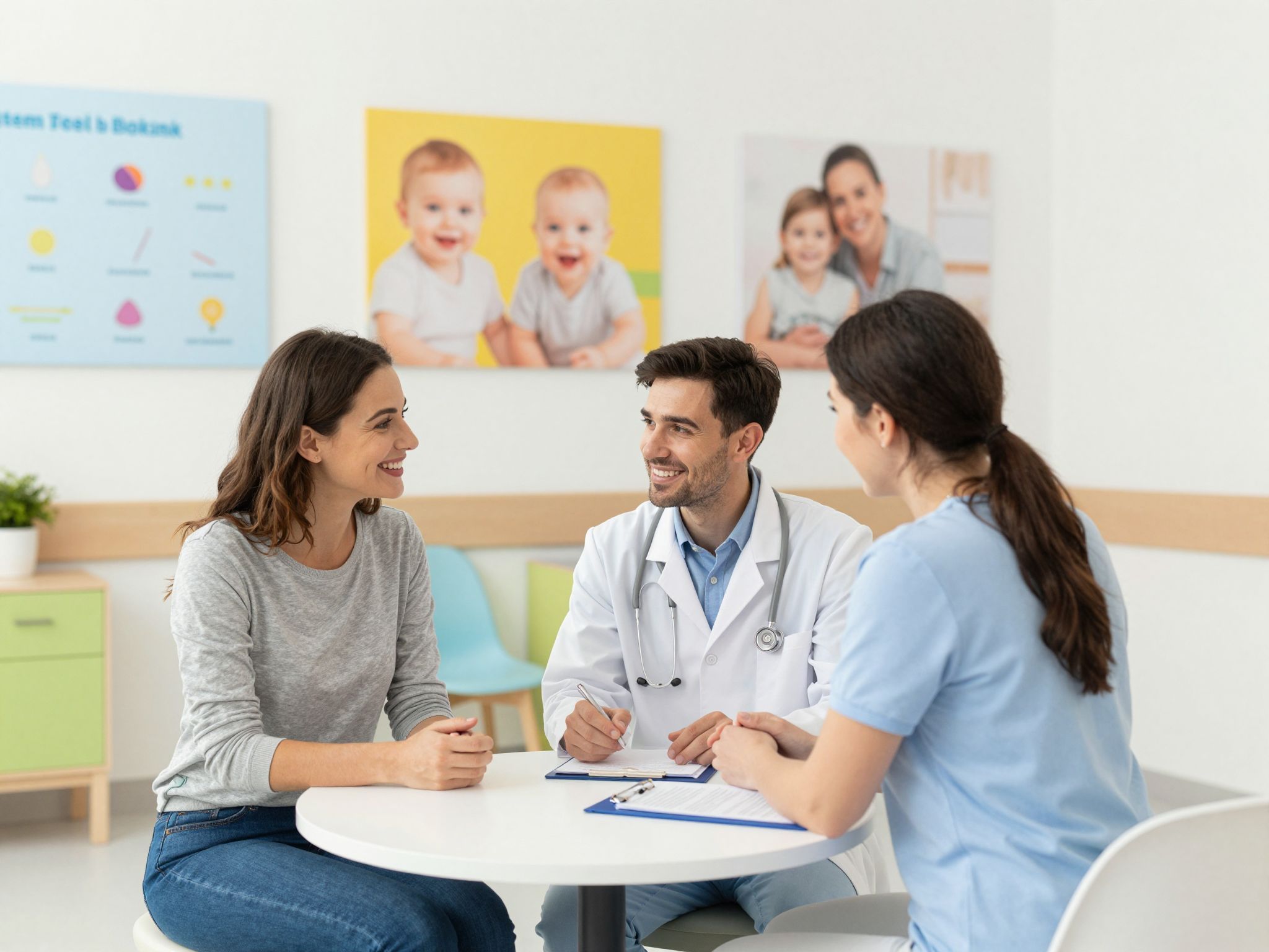 Ellenőrizzük a bank hitelességét és tanúsítványait!