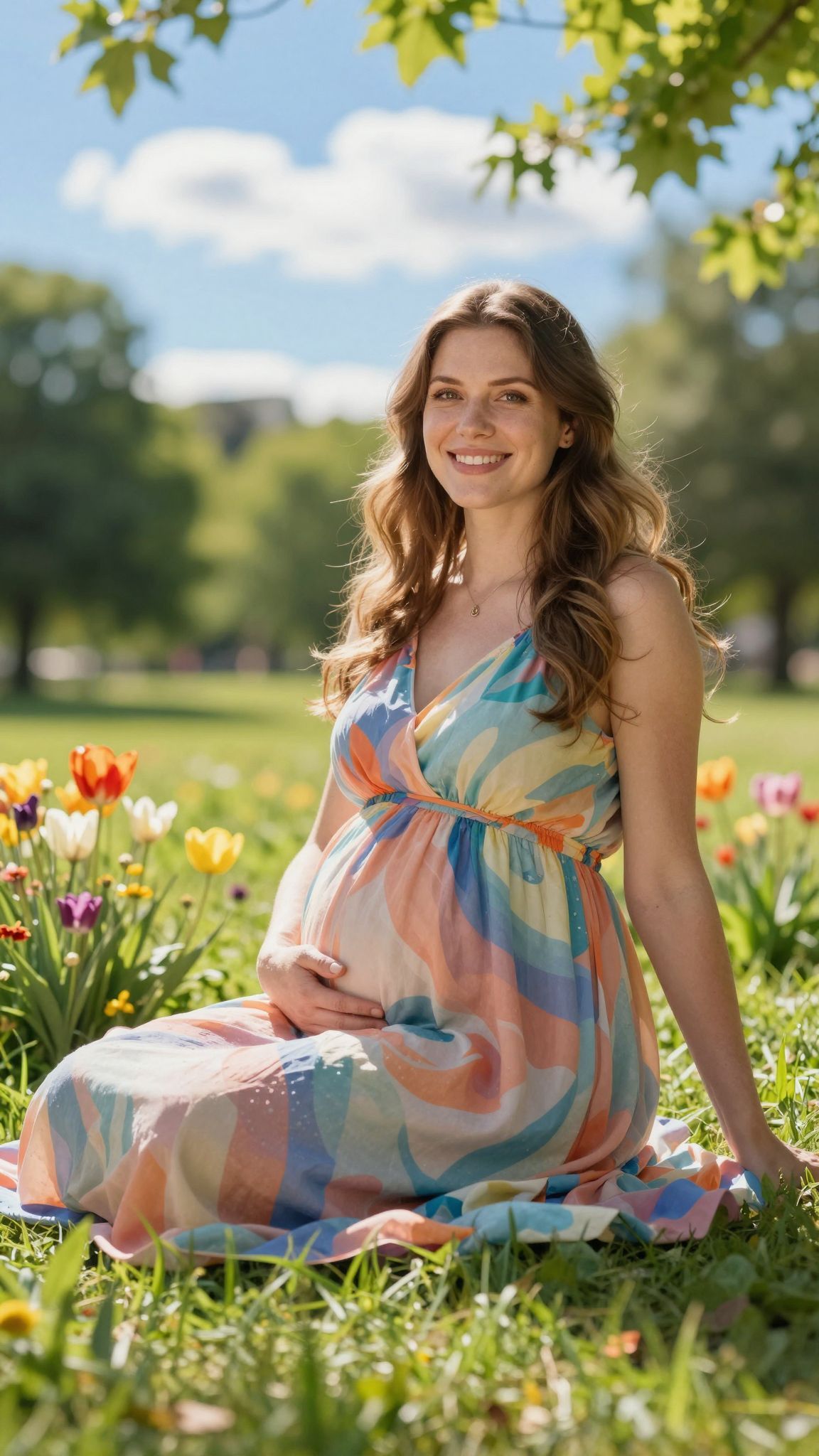 A Mérleg baba kiegyensúlyozott és diplomatikus természetű.