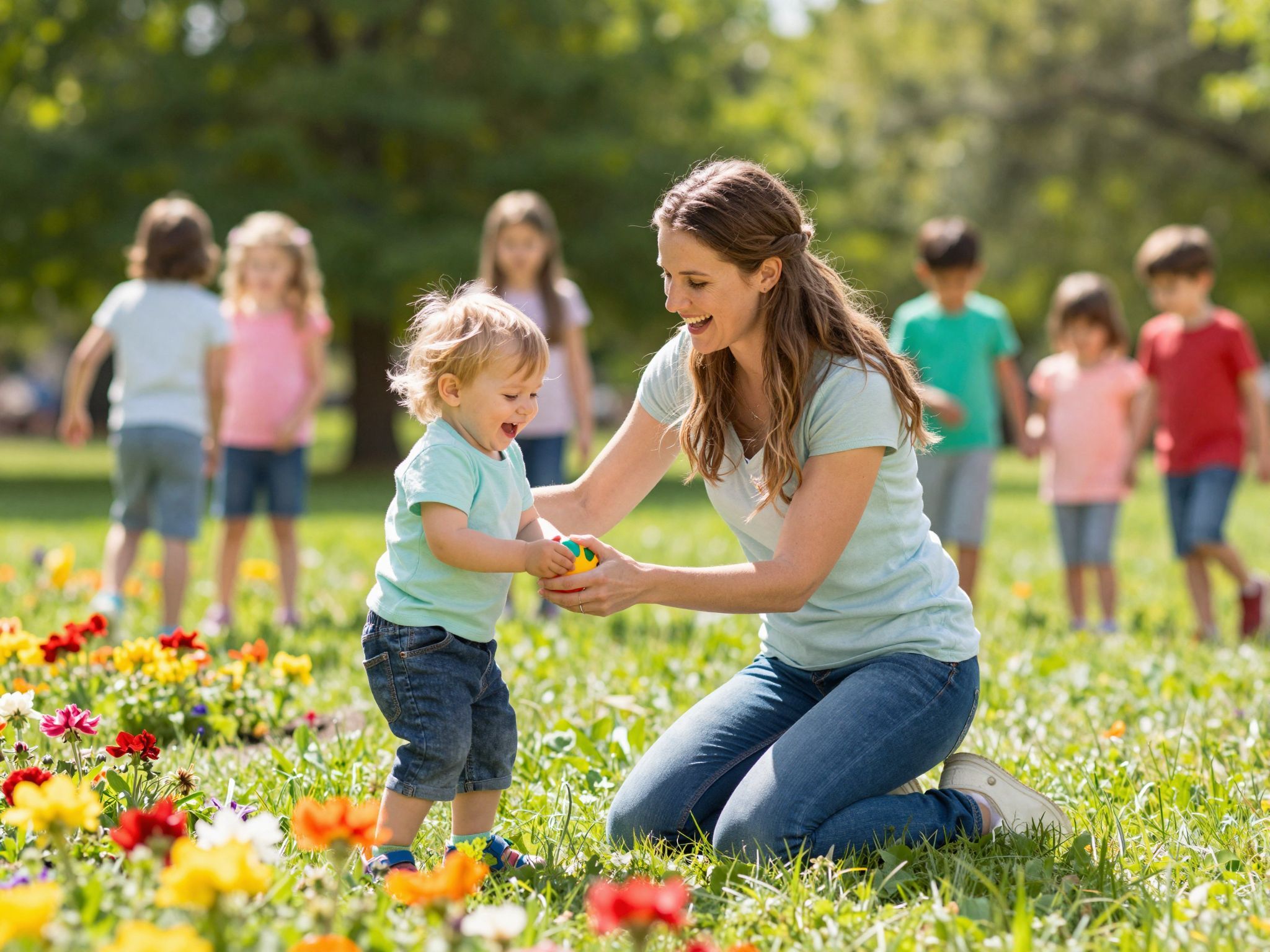 A mikrobiom változásai befolyásolják az epilepszia kialakulását.