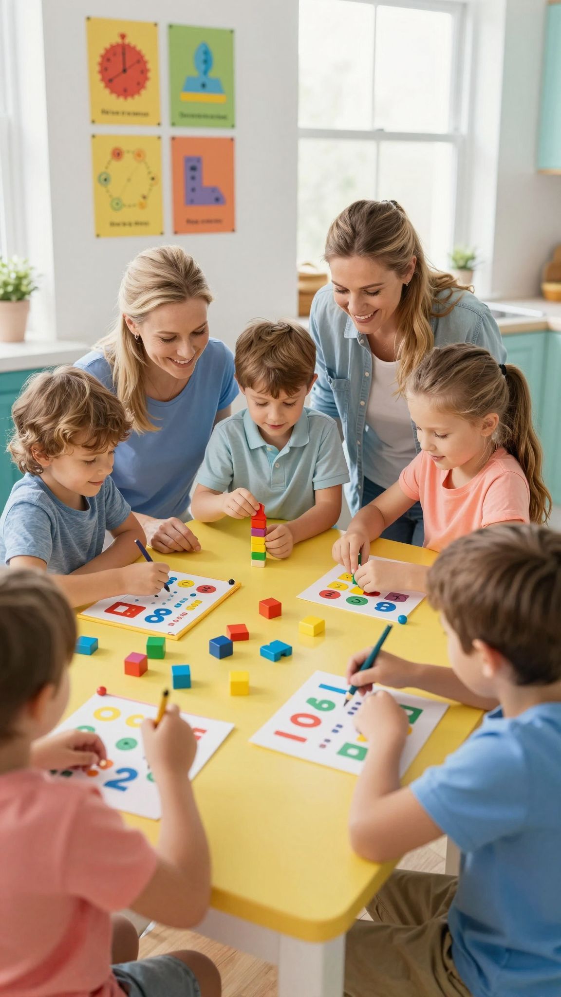 A zsebünkben lévő számok mindennapi életünk részei.