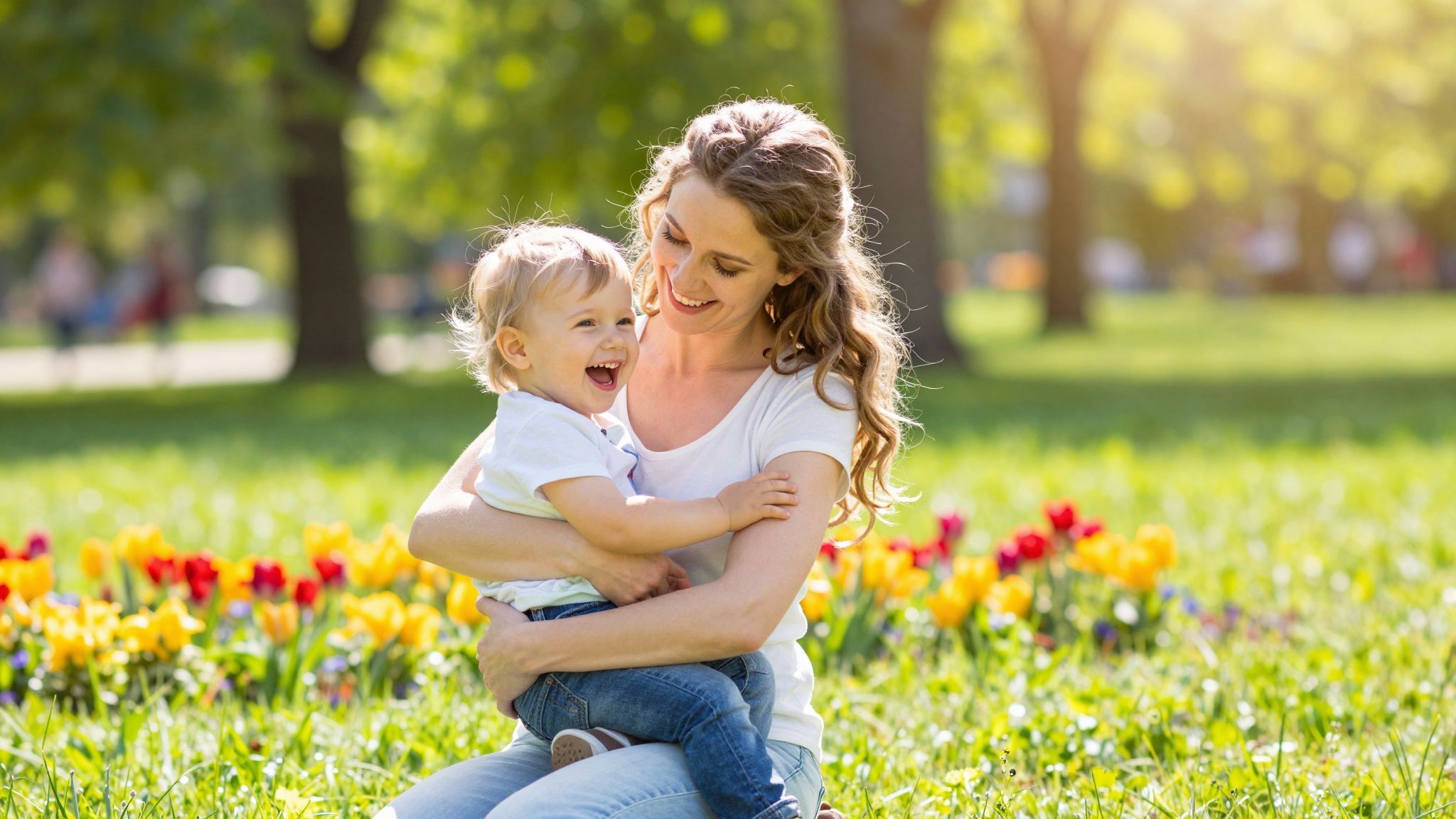 A GYÁP maximum 3 évig vehető igénybe.