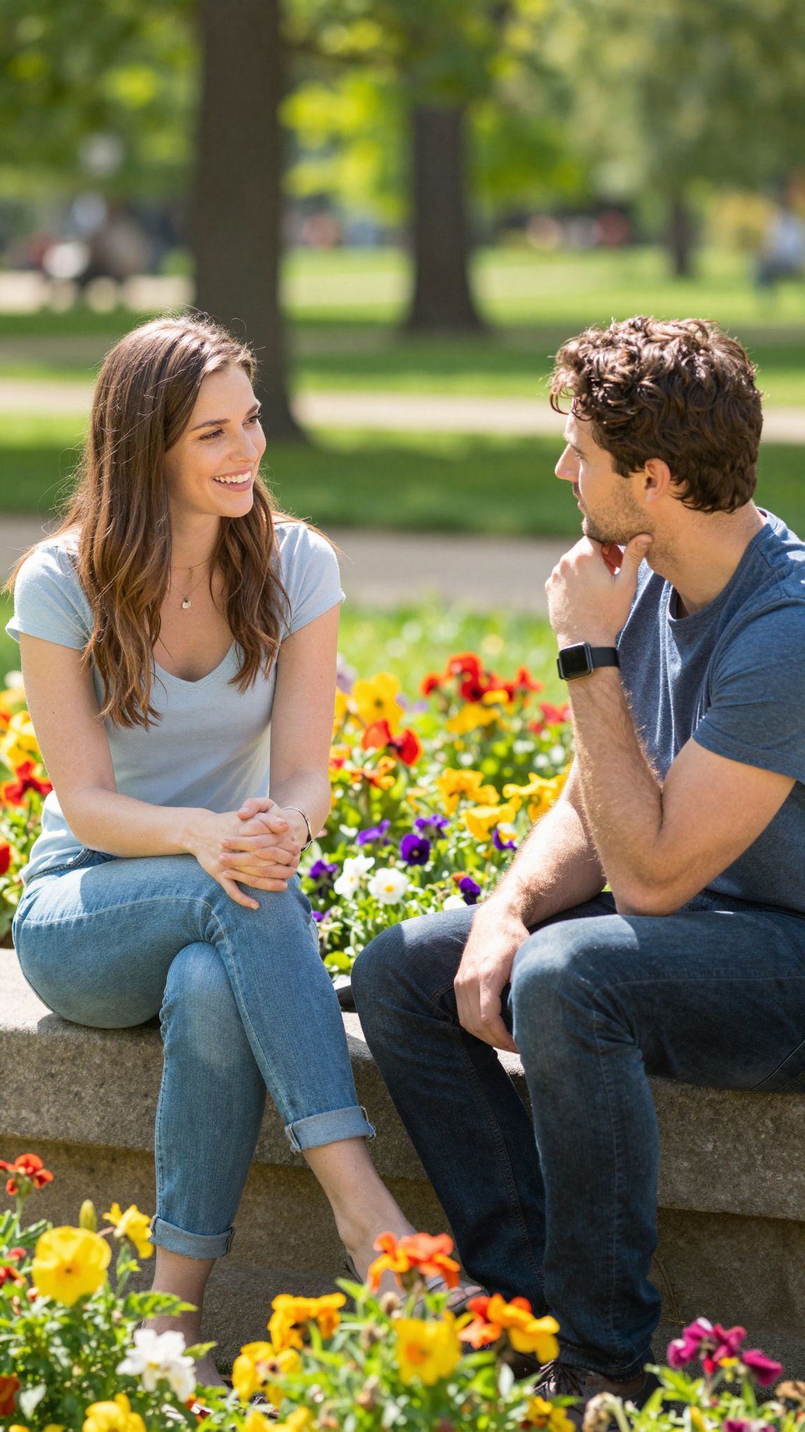 A nemet mondás erősíti az önbecsülést és határokat.