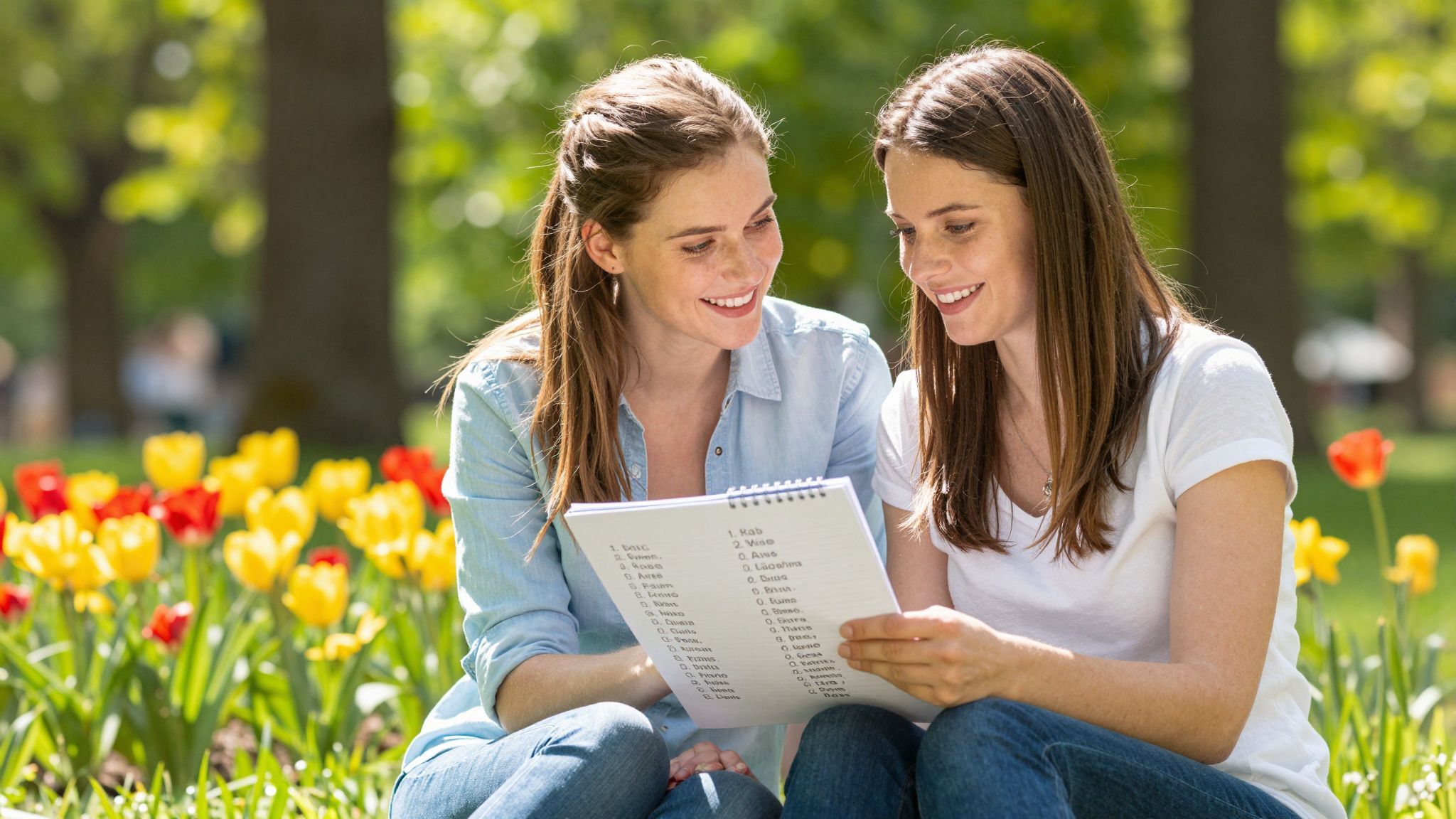 A név formálja a személy identitását és önképét.