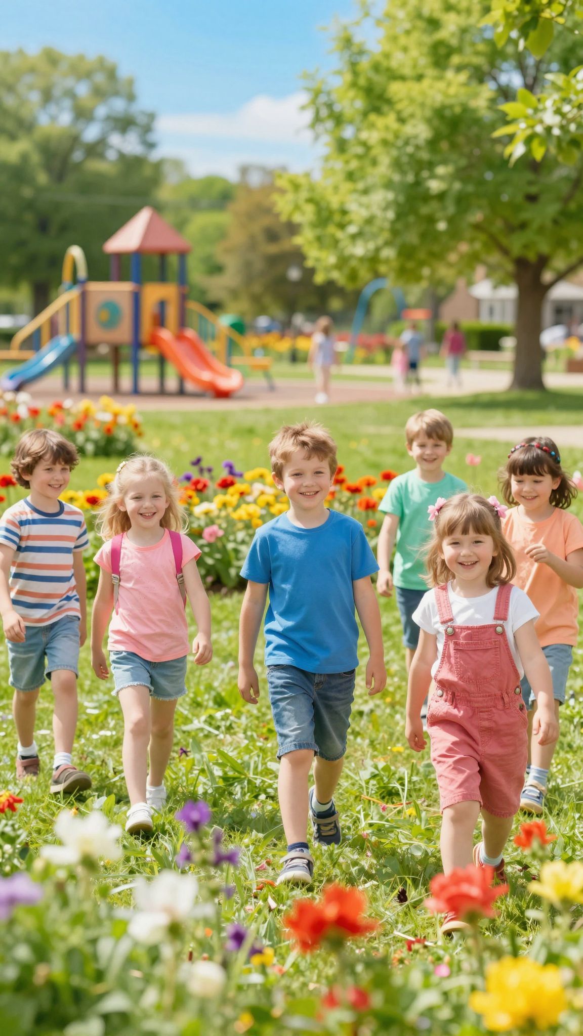 A nemzetközi nevek népszerűsége növekvő tendenciát mutat.