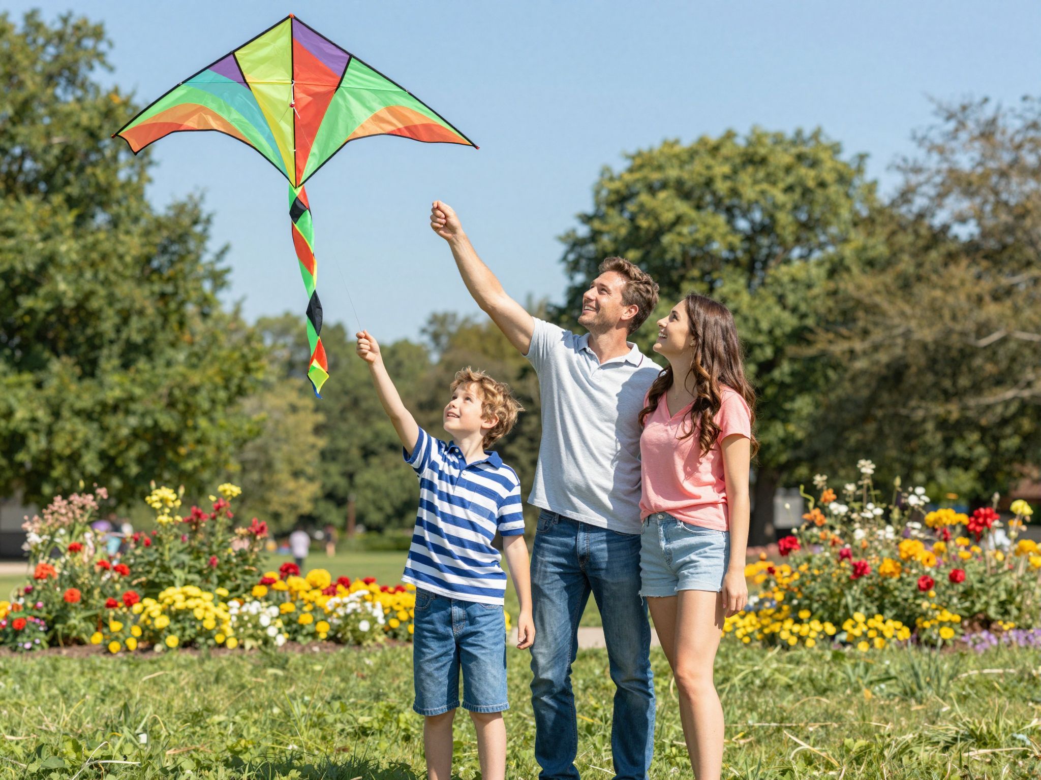 A régi fiúnevek jelentései mélyebb érzelmi kötődést tükröztek.