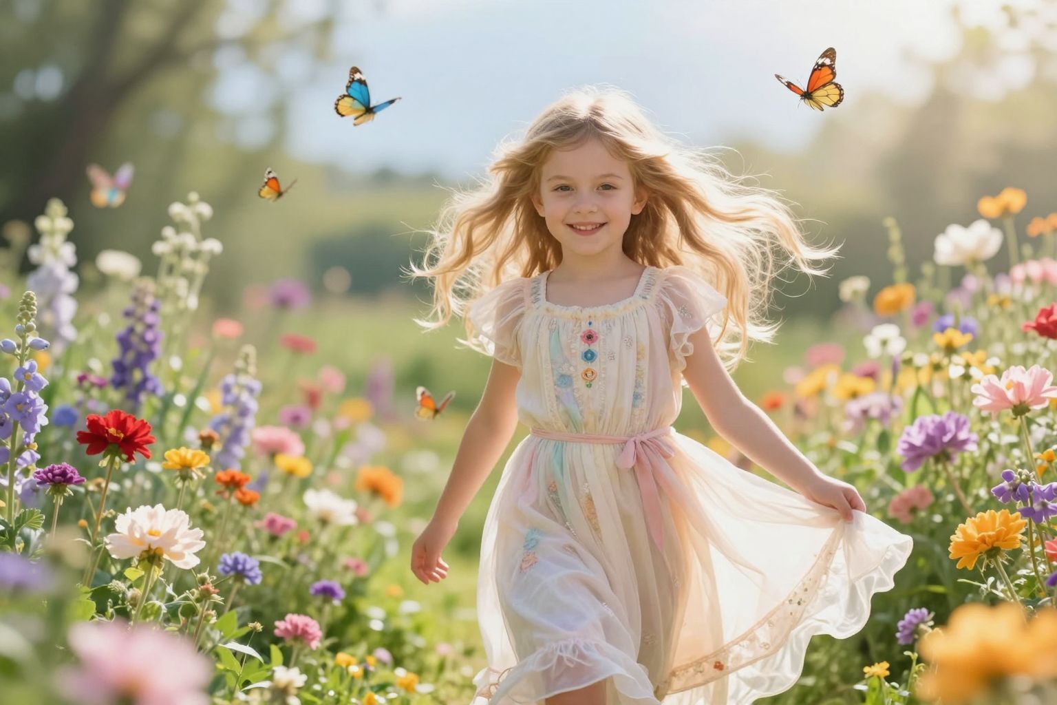 A mitológiai nevek erős identitást adhatsanak a gyermeknek.