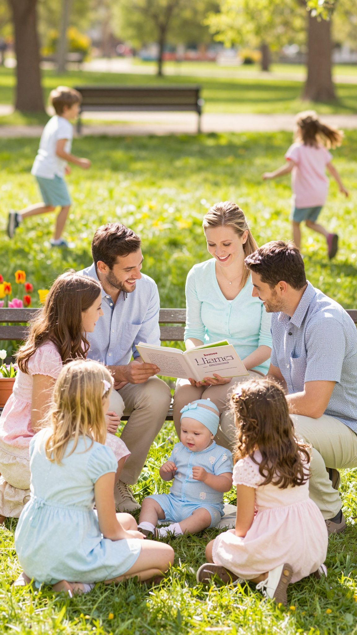 A régi nevek nosztalgikus érzéseket keltenek bennünk.