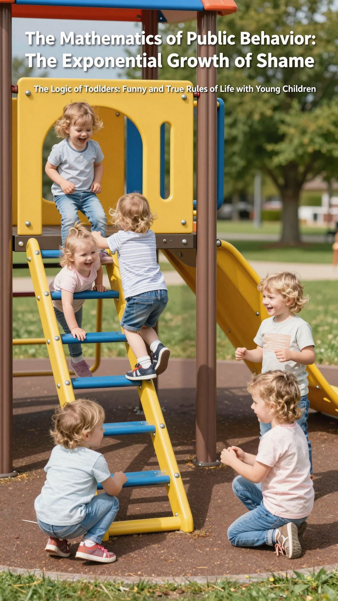 A szégyen hatása felnőtteknél gyakran háttérbe szorul.