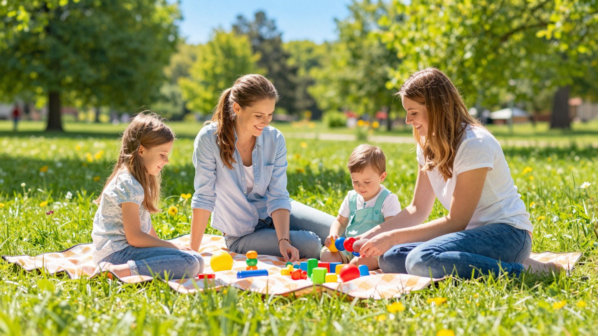 A pihenés növeli a kreativitást és a játékélményt.