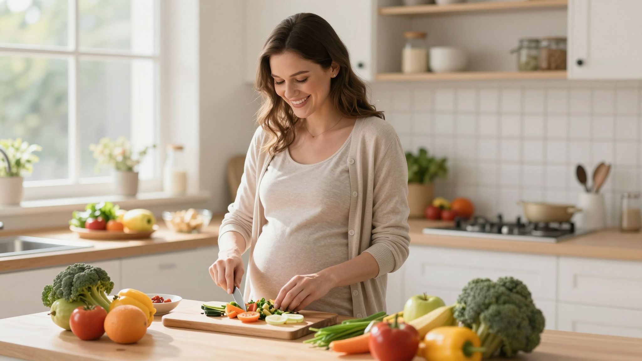 A pszichés terhek csökkentése segíthet az étkezési zavarokban.