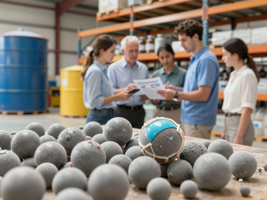 A szervezet vasraktárai: a ferritin szerepe és a kiürülés okai