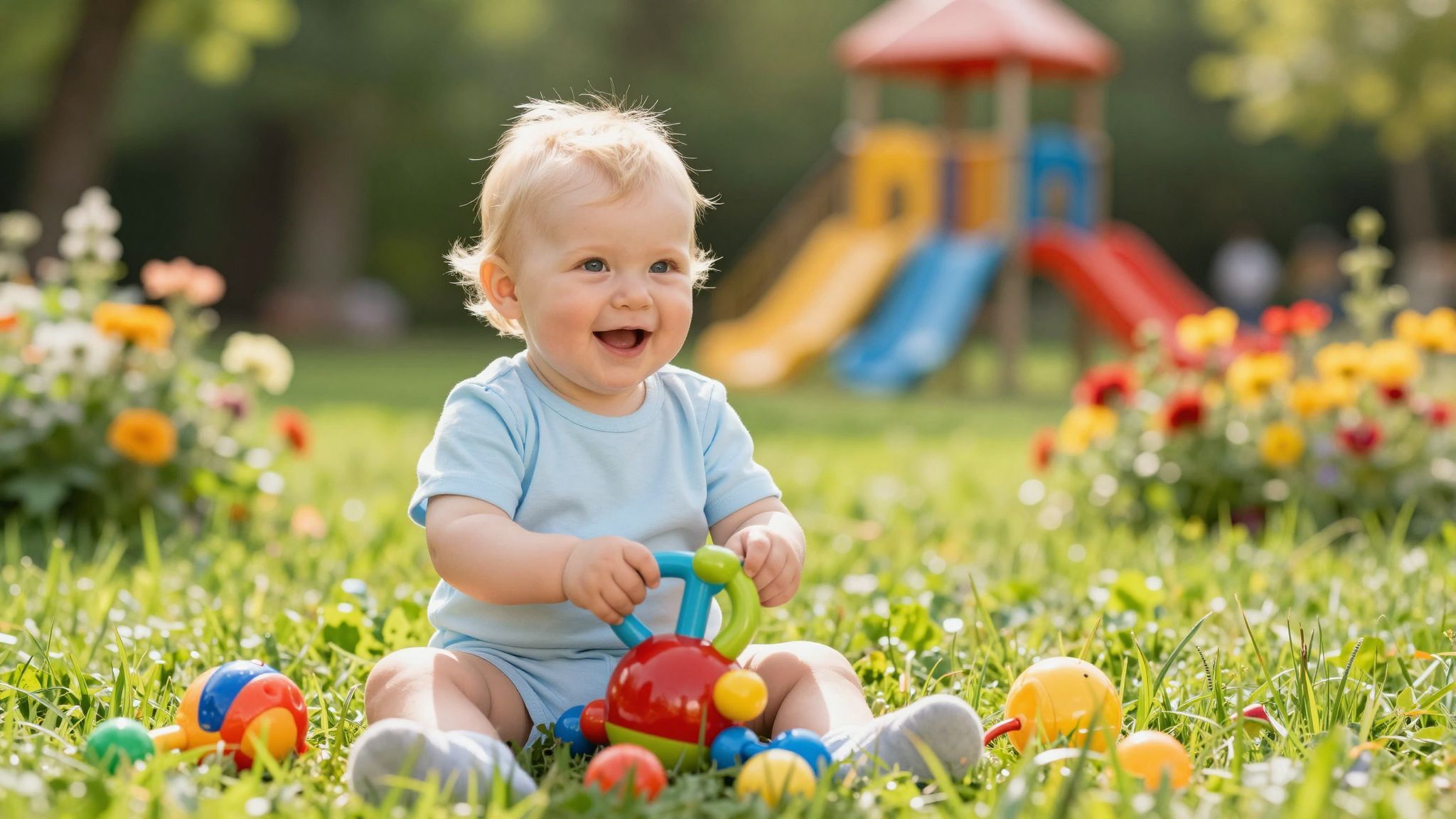 A táplálkozás befolyásolja a hajszín fejlődését és dinamikáját.