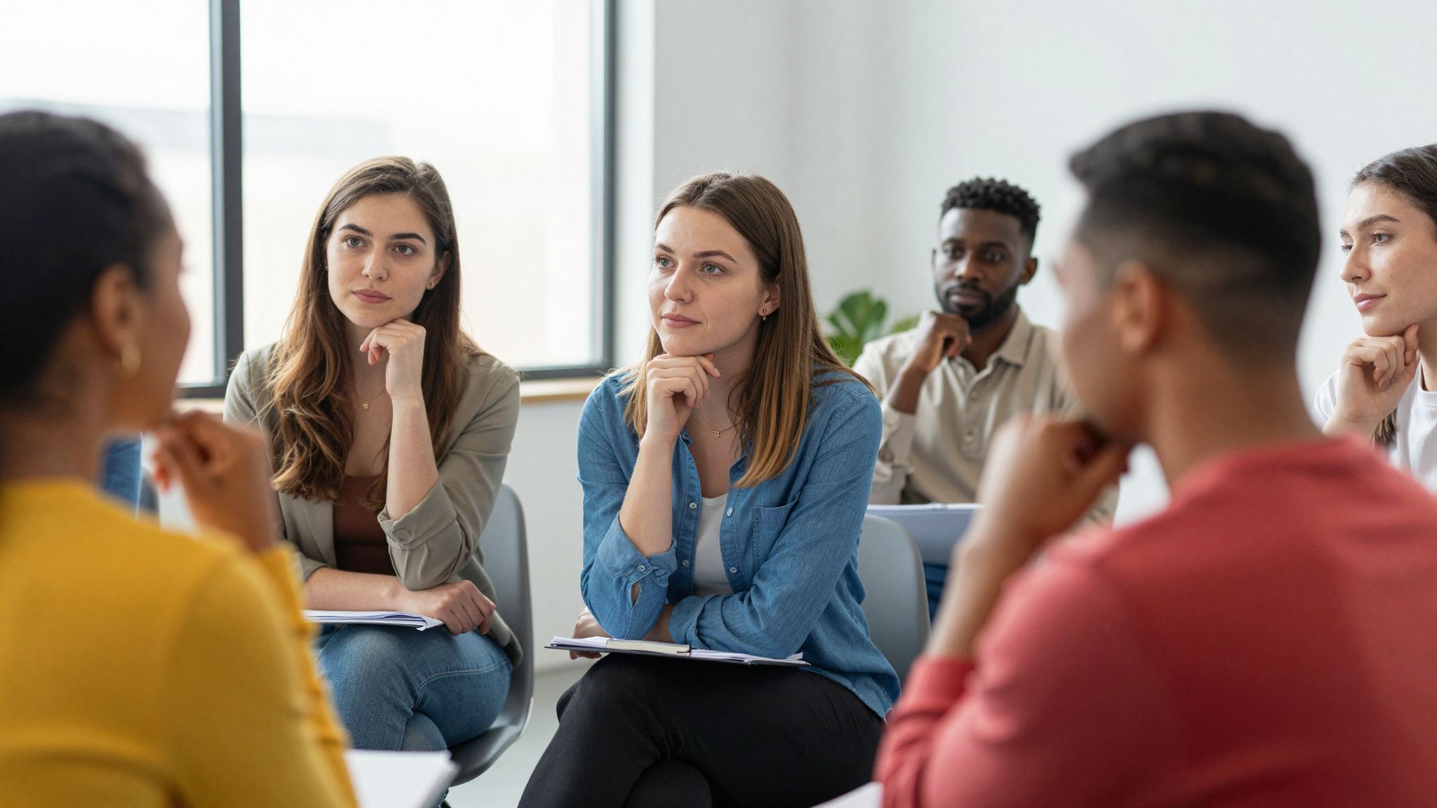 A genetikai tervezés kihívásokat jelent az egyenlőség számára.