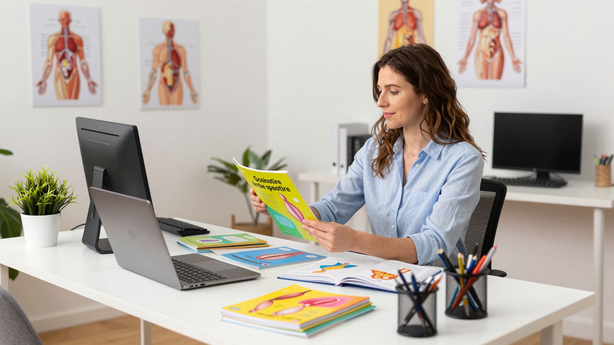 A G-pont stimulálásához speciális eszközök segíthetnek.