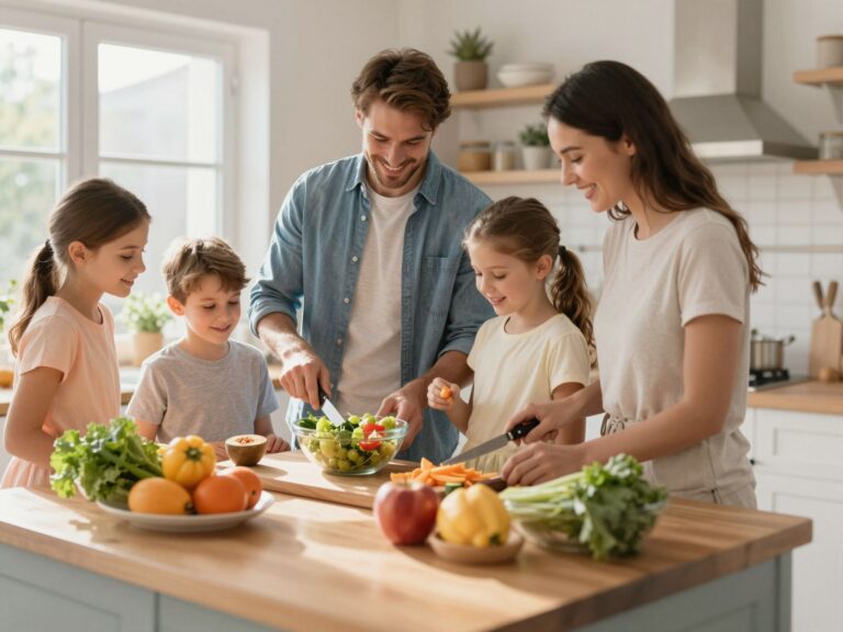 A tejallergia kinövése: mikor és hogyan történik a visszaterhelés?