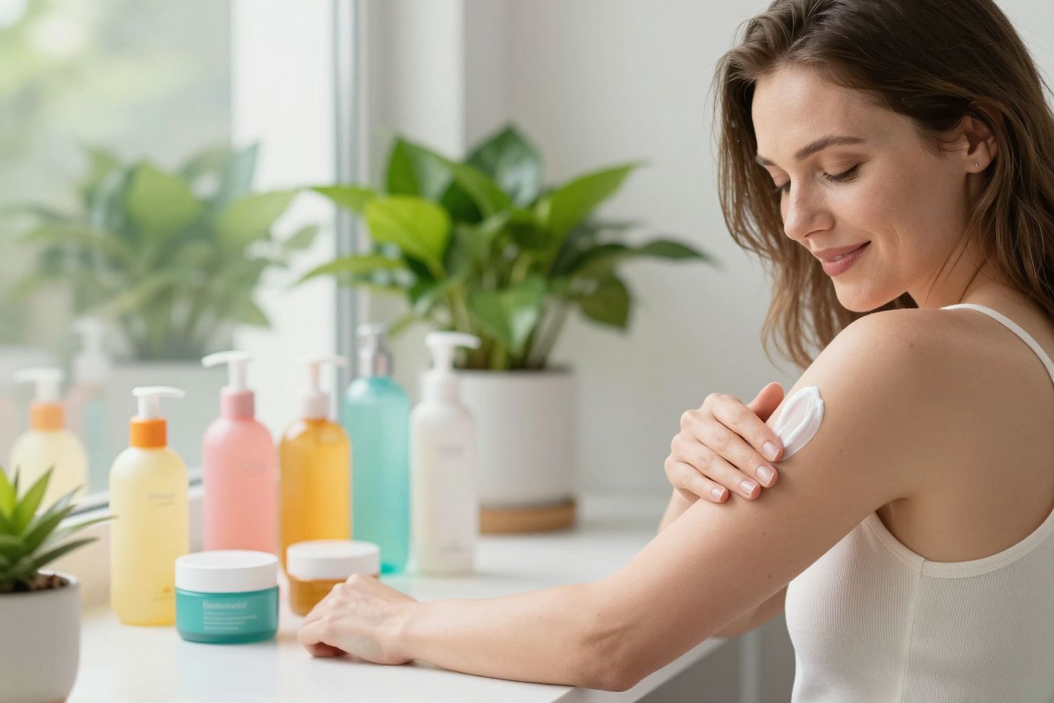 A gyors rutin növeli a mentális jólétet és önbizalmat.