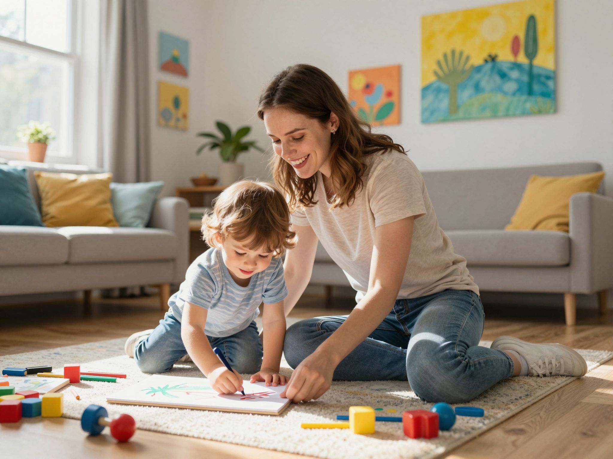 A testi egészség növeli az önbizalmat és a boldogságot.