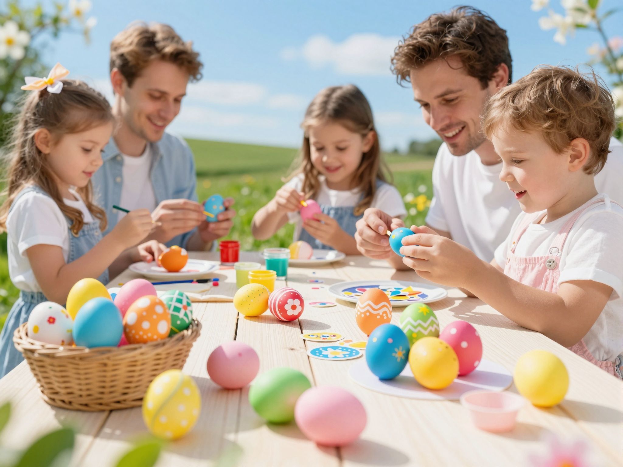 A friss tojások tárolása hűtőben ajánlott a minőség megőrzéséhez.