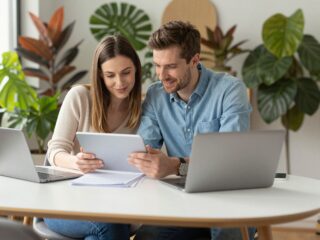 A tudatos családtervezés lépései: feladatok és ellenőrzőlista a pároknak