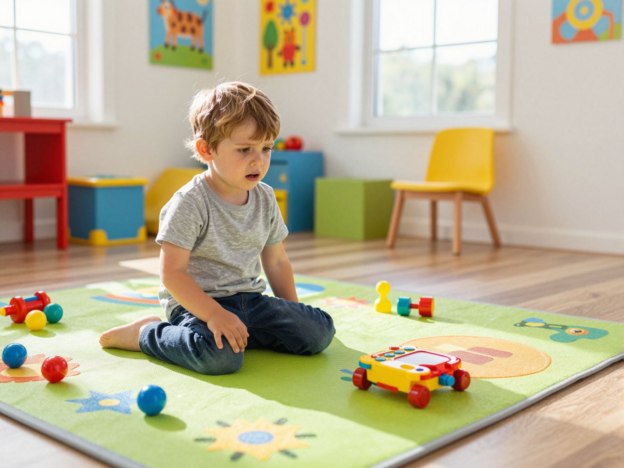 A játék túlzottan stresszessé válhat, ha nyomás alatt van.