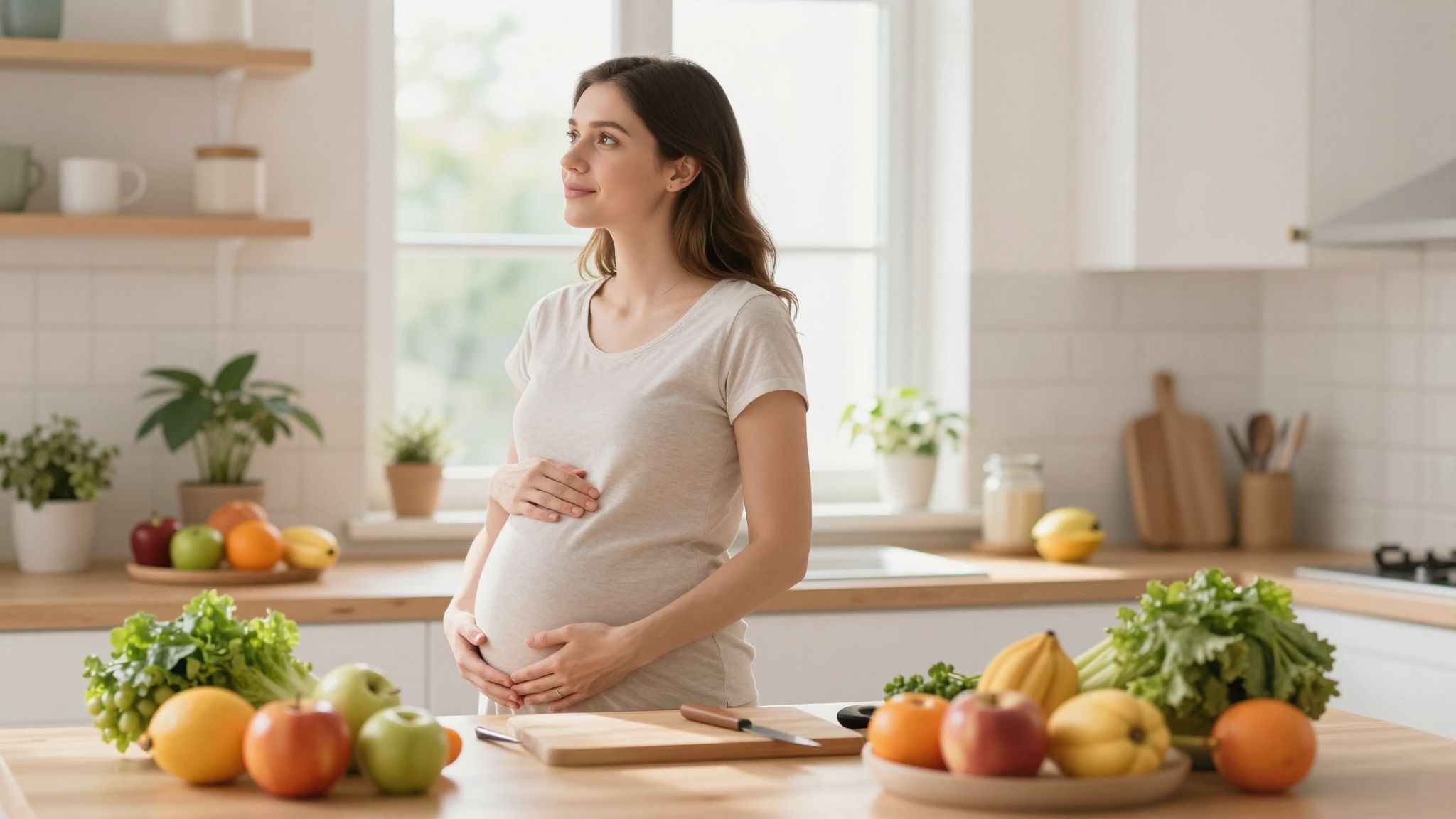 A tünetek változása a hormonális ingadozásoktól függ.