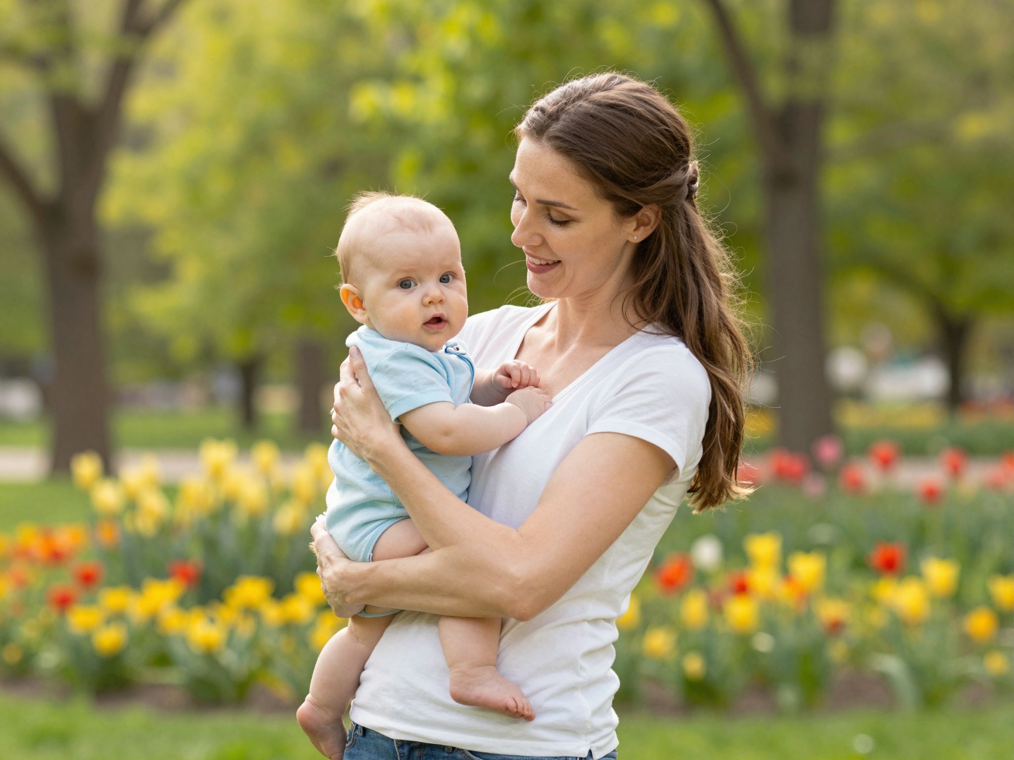 A vashiány késleltetheti a fejlődést gyermekkorban.