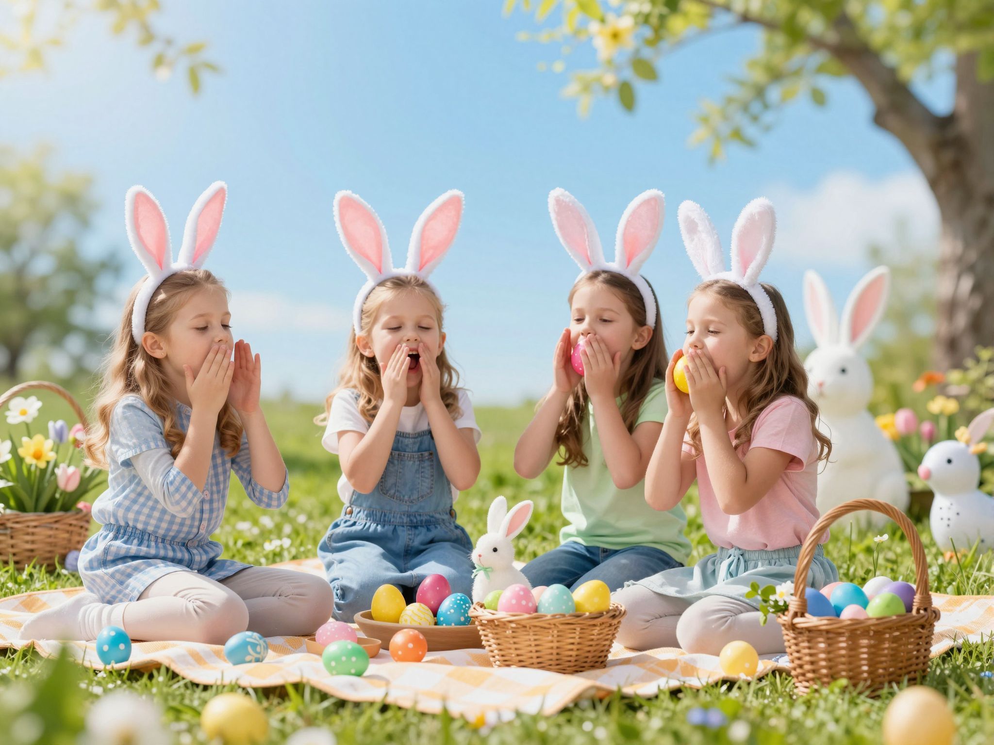 A rímek választása tükrözi a személyiség mélységeit.