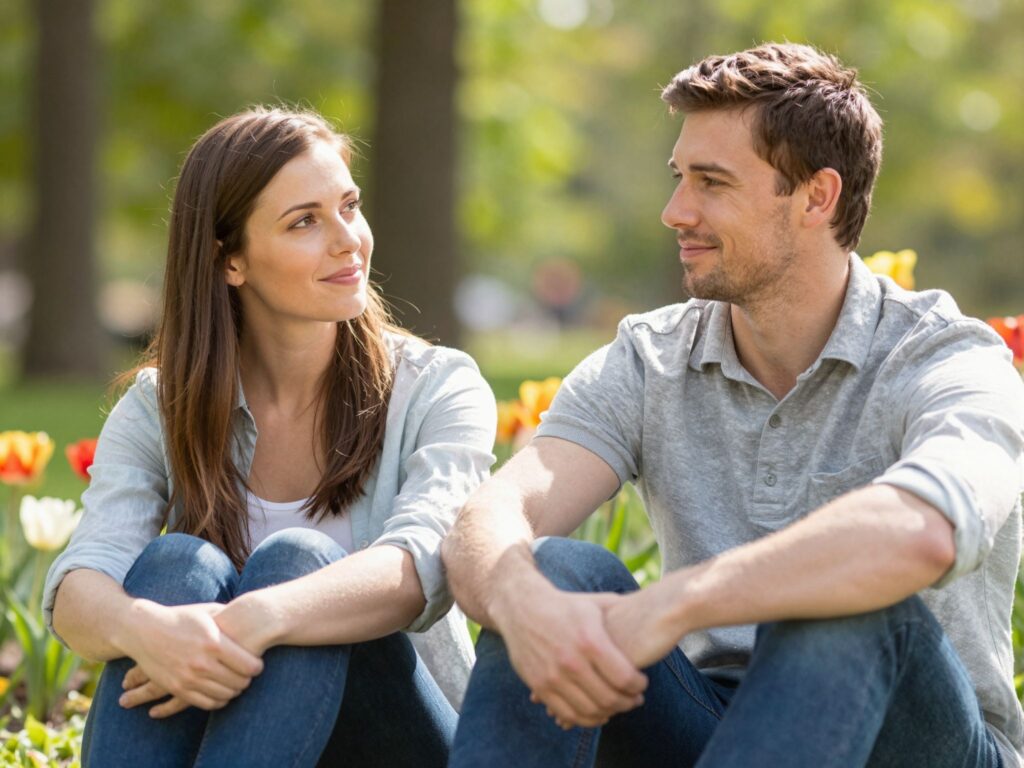 Alacsony AMH szint: mit jelent és teherbe eshetek-e így is?