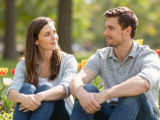 Alacsony AMH szint: mit jelent és teherbe eshetek-e így is?