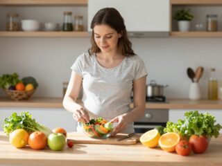 Allergia megelőzése: valóban hatástalan a kismama diétája?