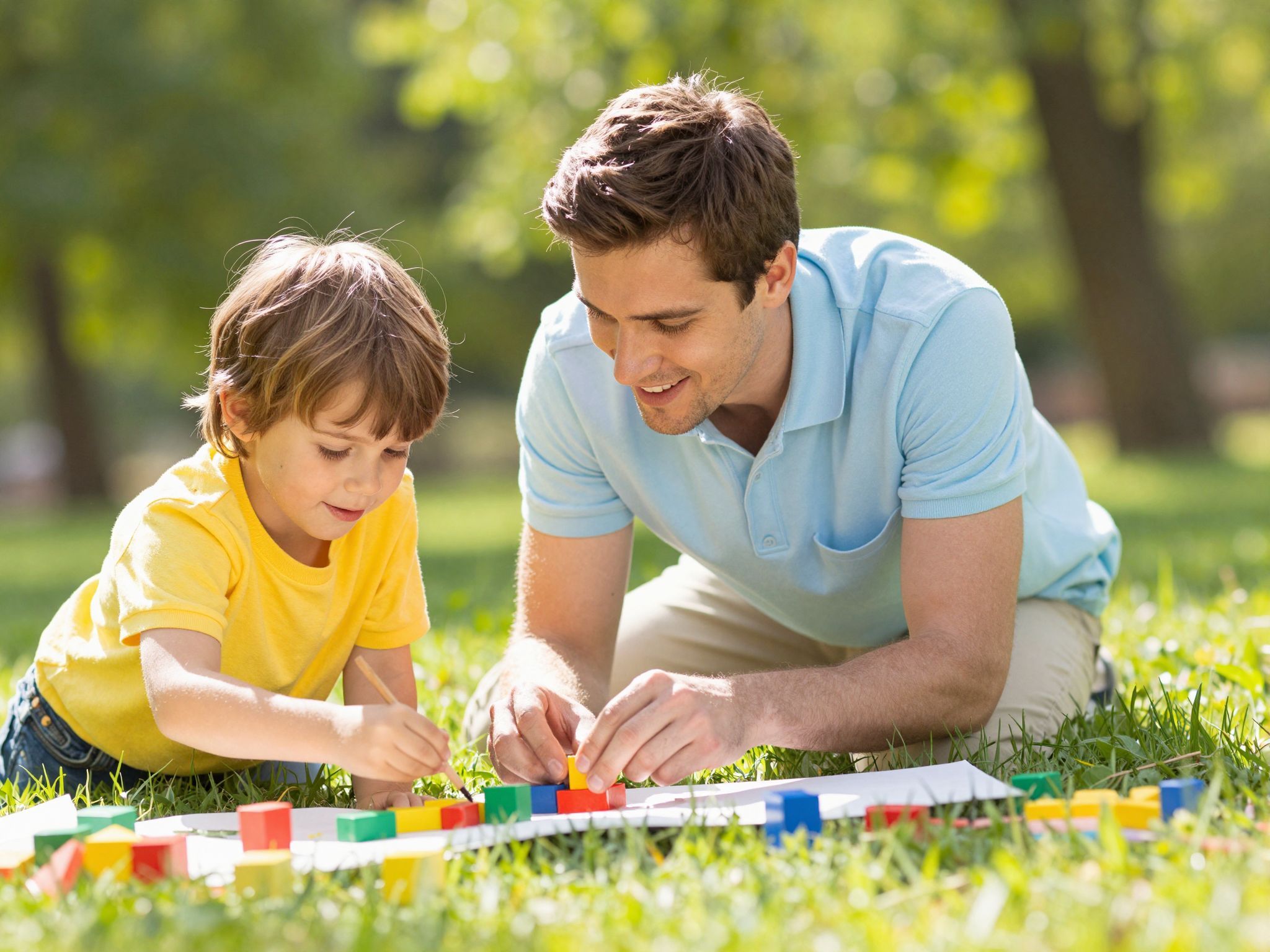 A személyiségdicséret gátolhatja a fejlődést és a kockázatvállalást.