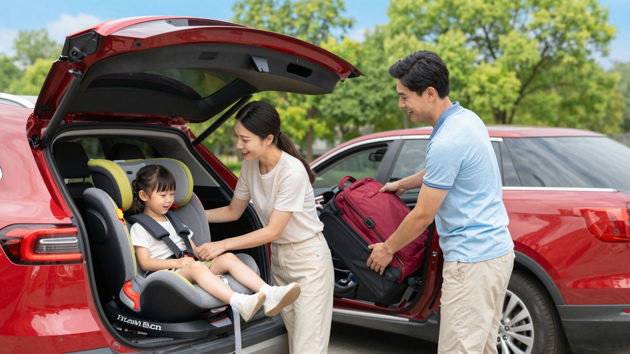Kreatív megközelítéssel könnyen elfogadtathatjuk a gyerekekkel.