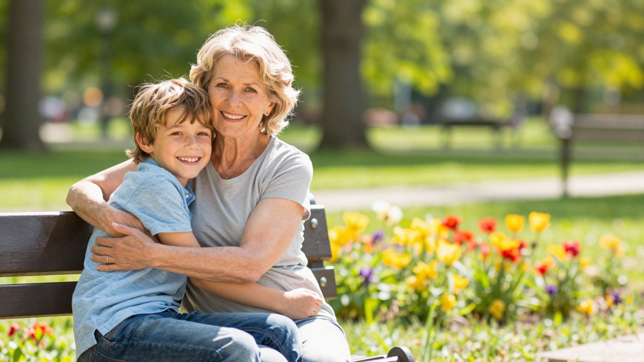 A túlzott kötődés szorongást és feszültséget okozhat.